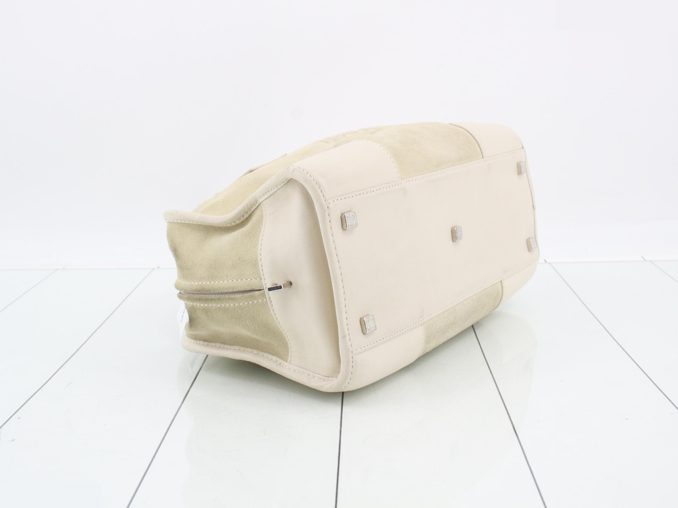 Other lines: Bags and handbags — view 5