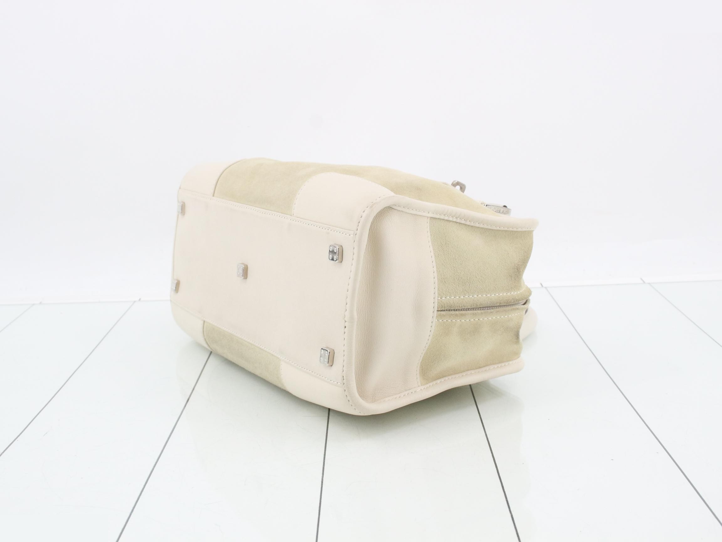 Other lines: Bags and handbags — view 6