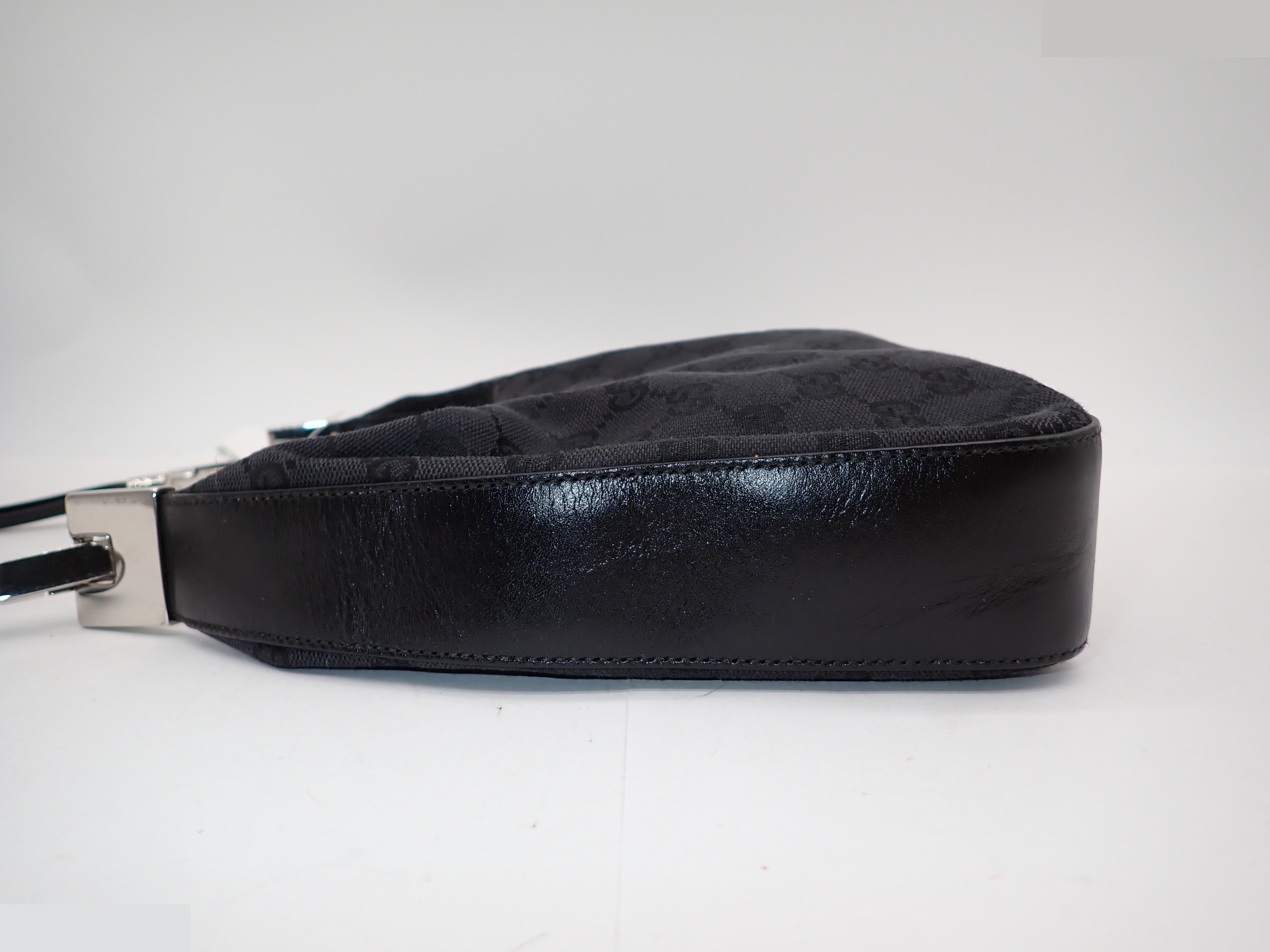 GG Monogram Bag — view 3