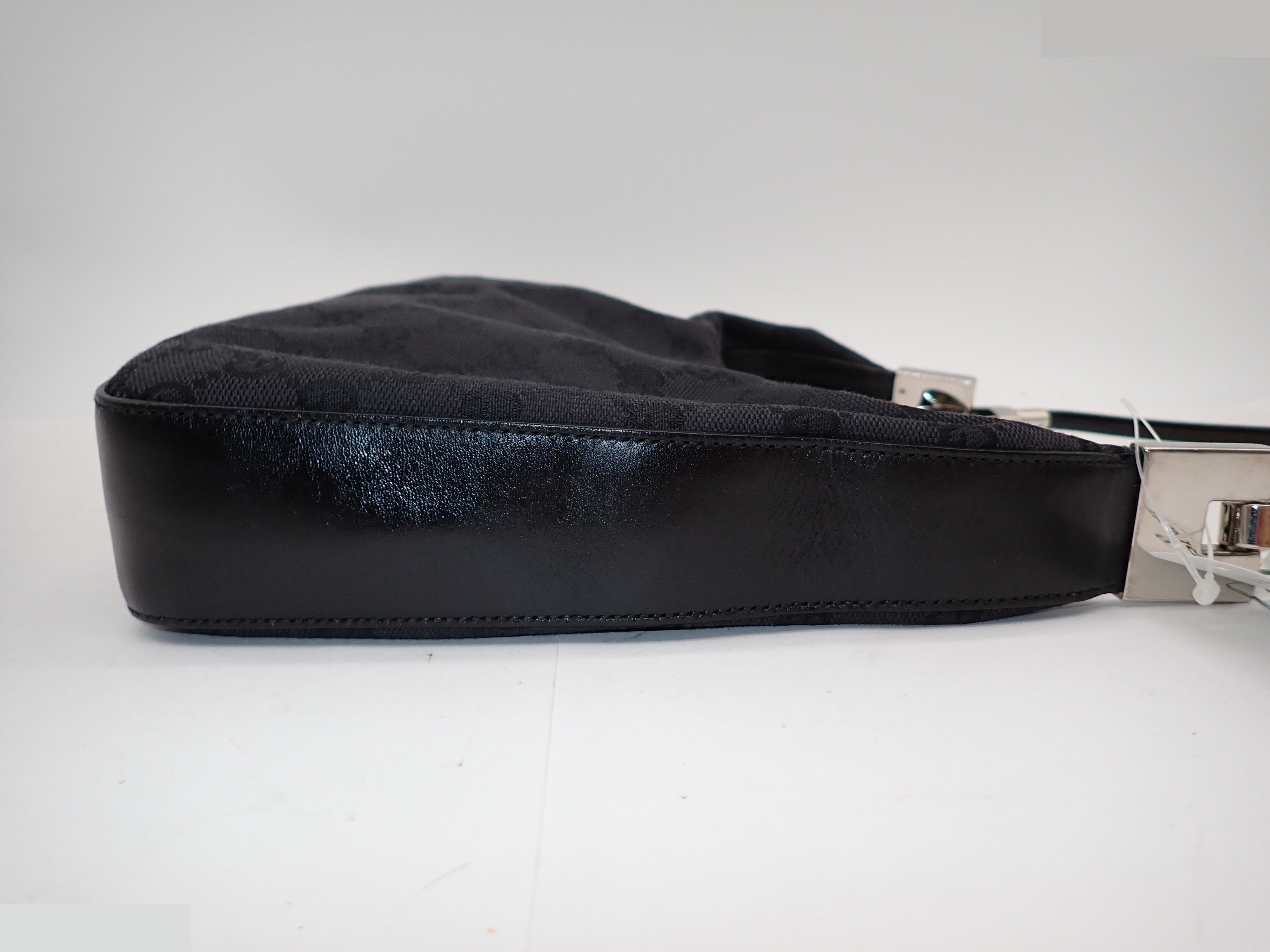 GG Monogram Bag — view 4