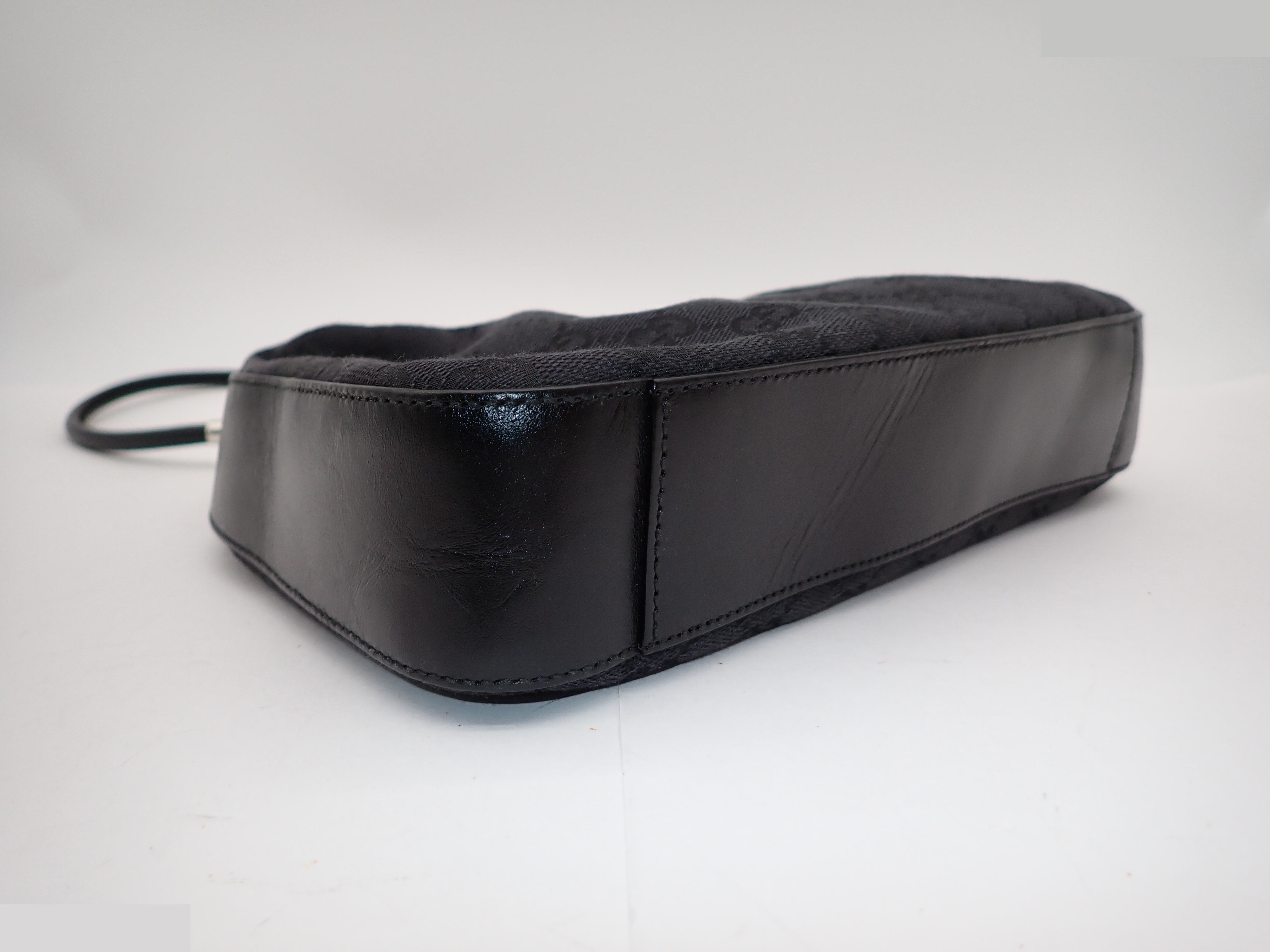 GG Monogram Bag — view 5