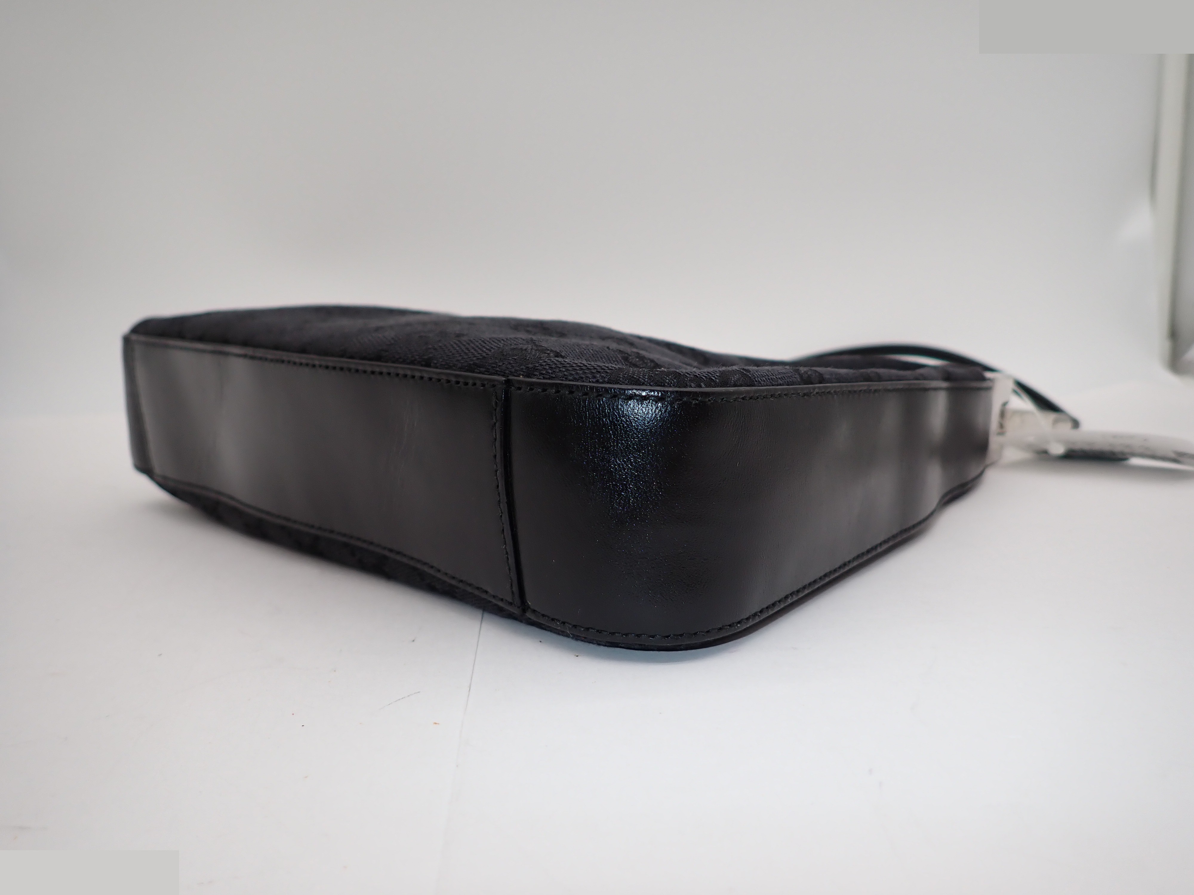 GG Monogram Bag — view 6