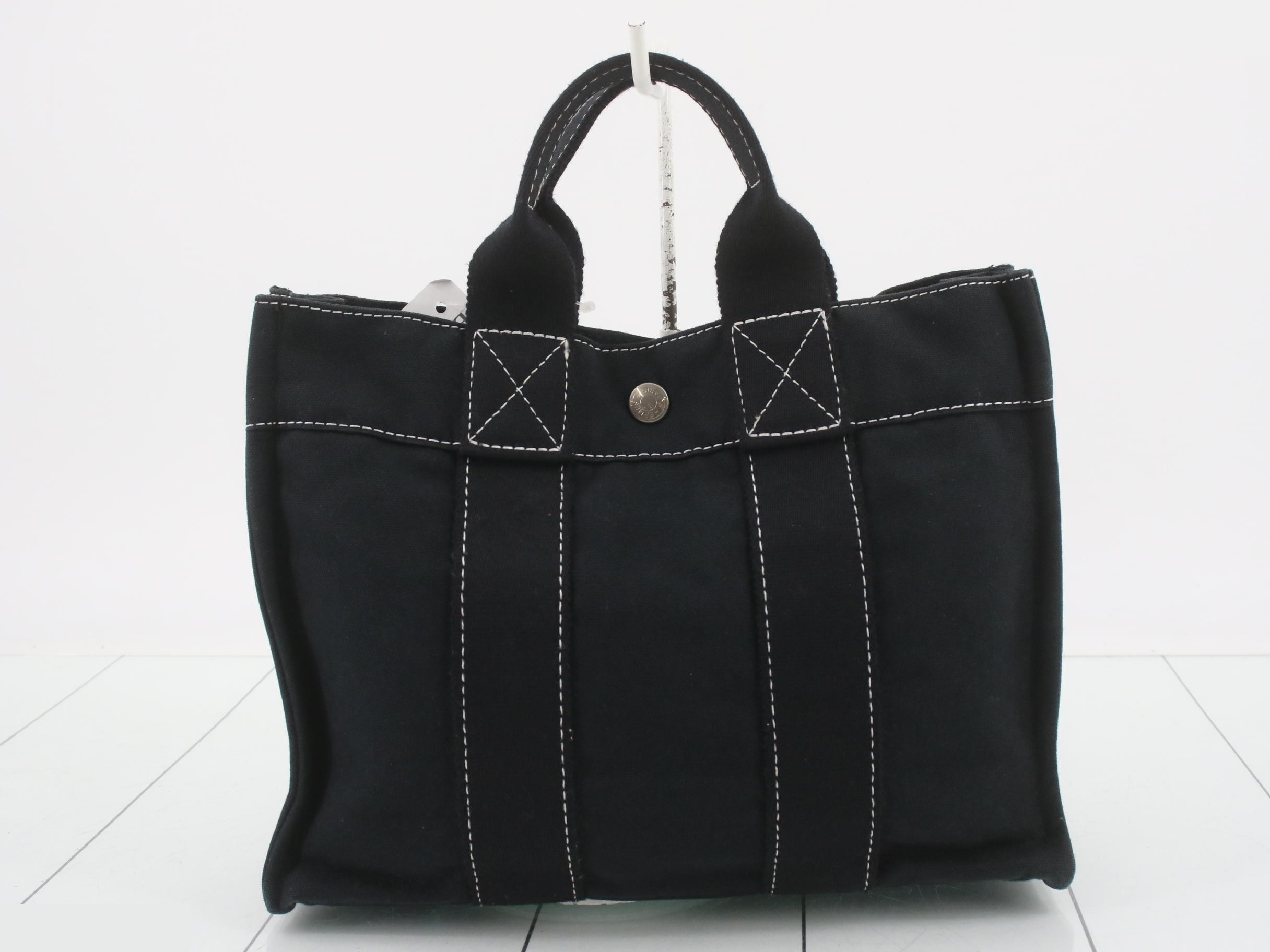 Deauville handbag — view 2