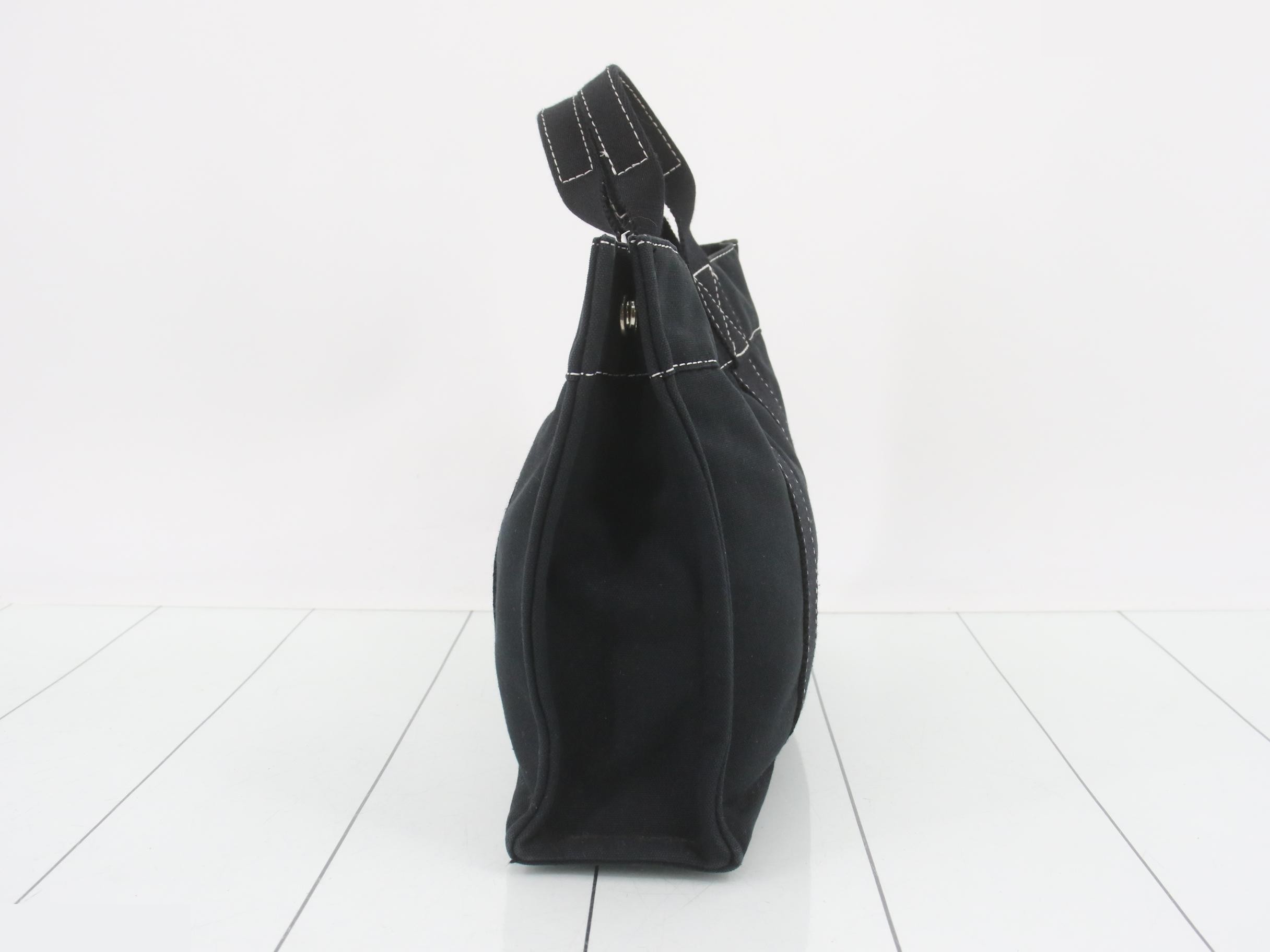 Deauville handbag — view 3