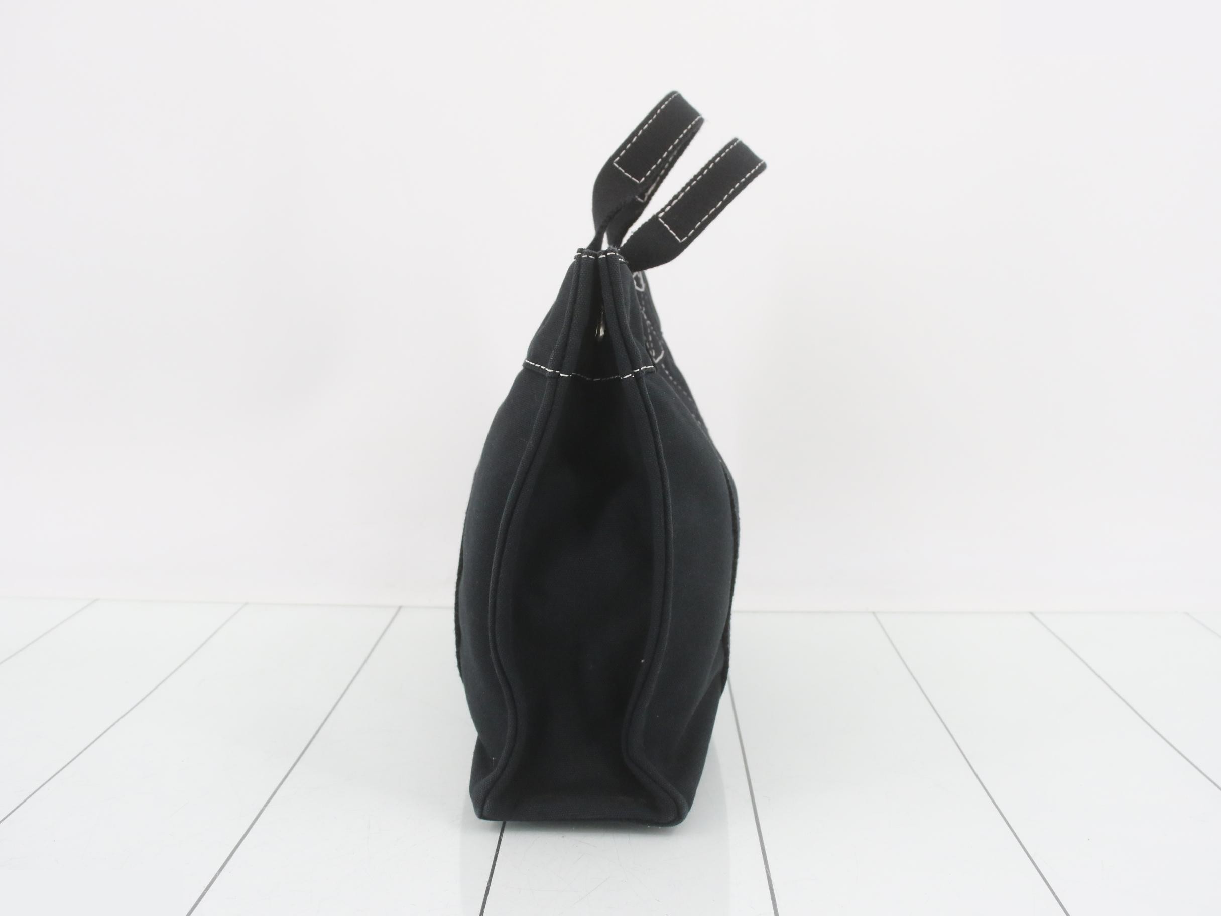 Deauville handbag — view 4