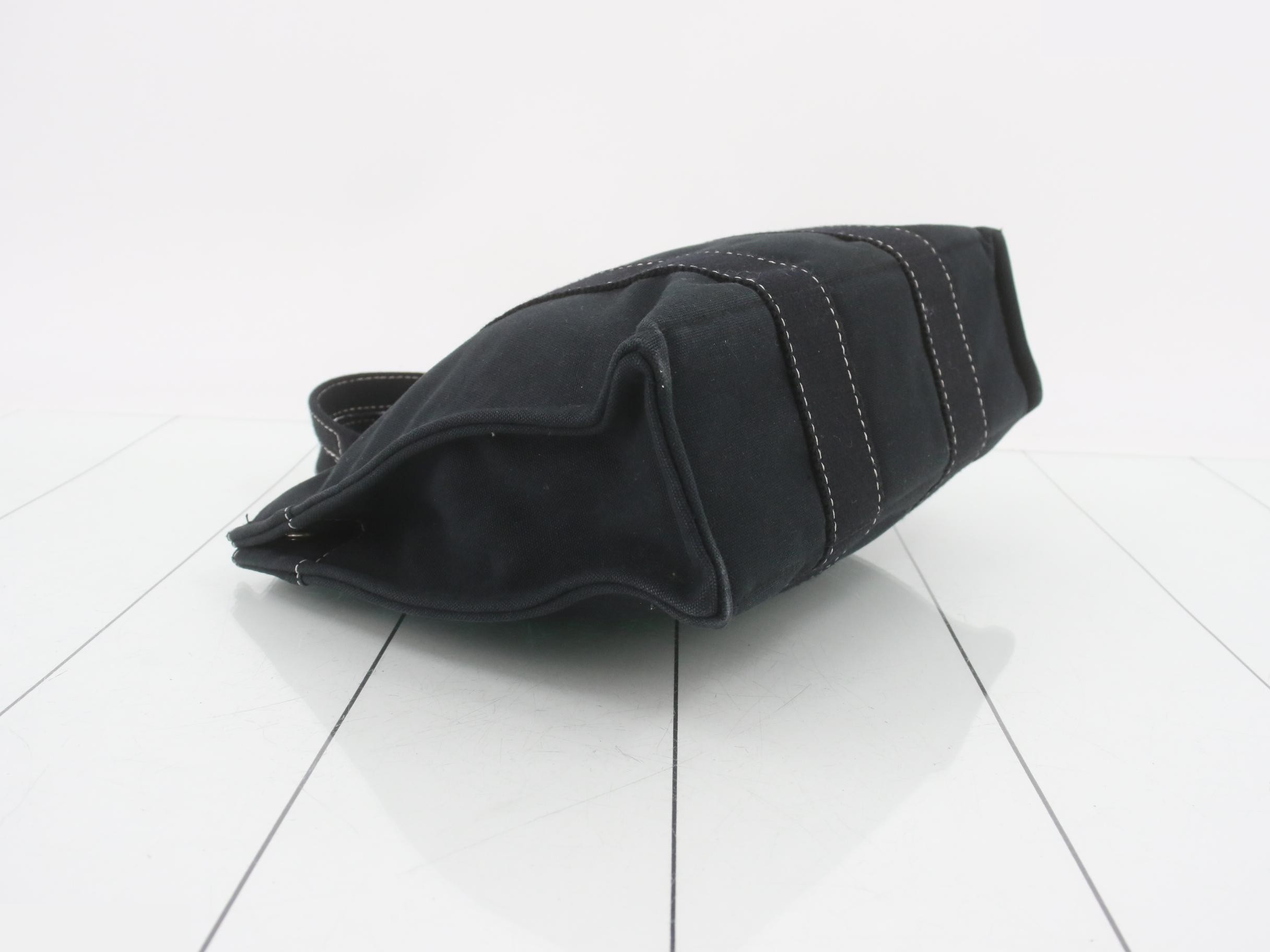 Deauville handbag — view 5