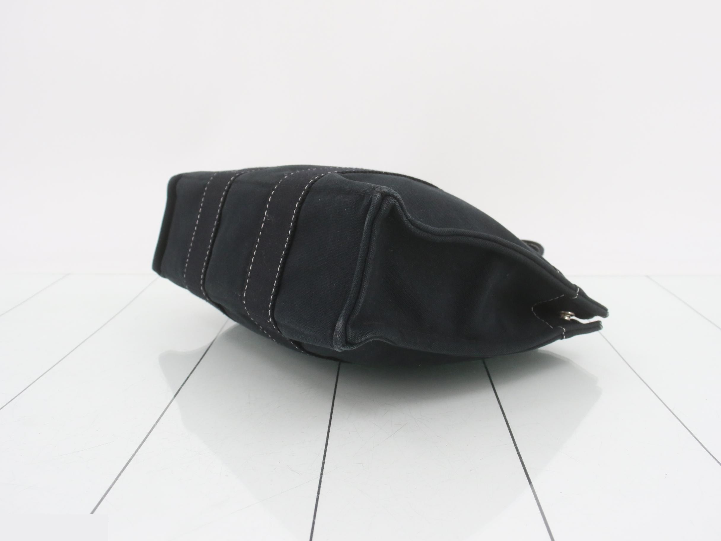 Deauville handbag — view 6