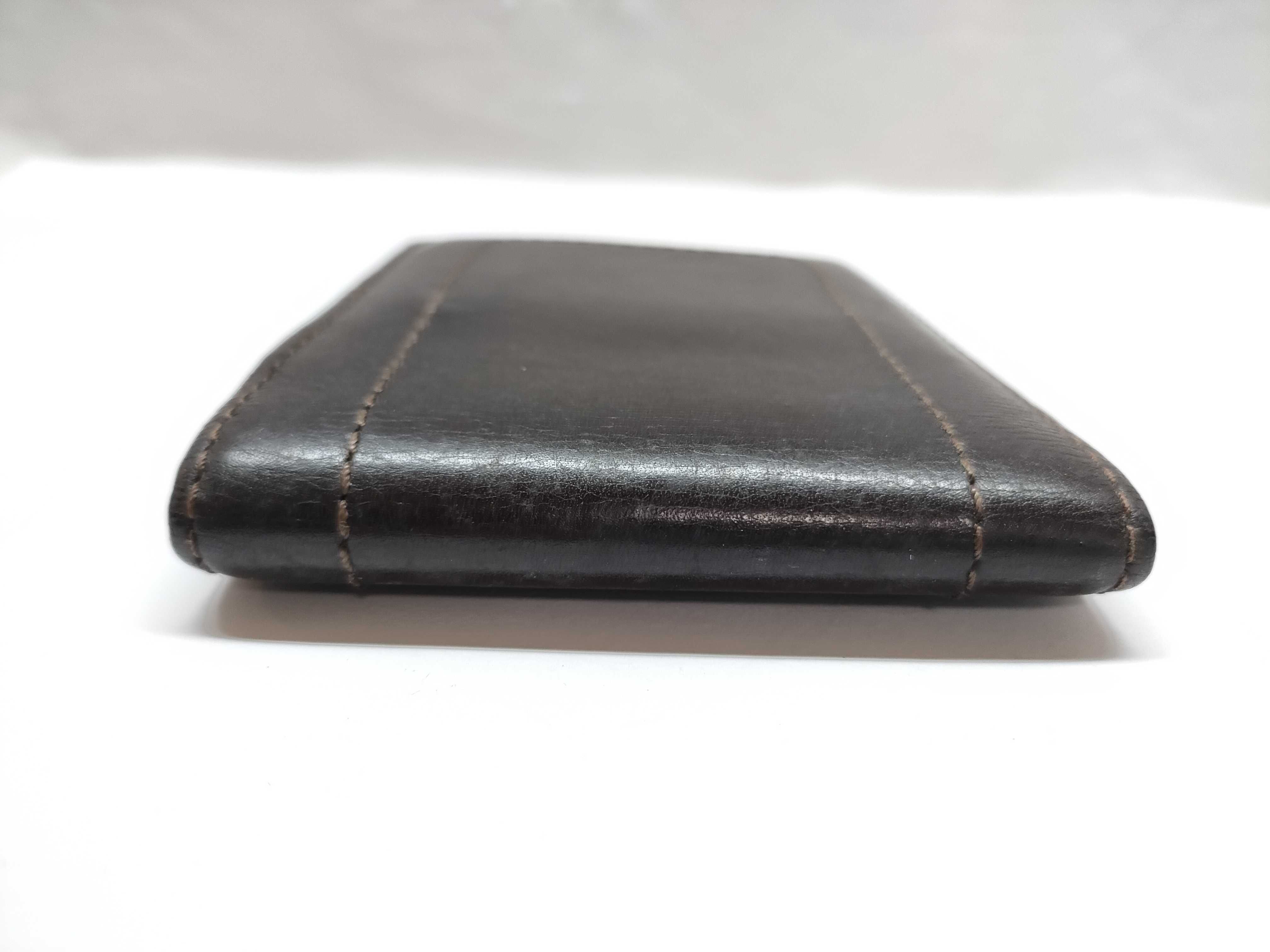 Utah Bi-fold Wallet — view 3