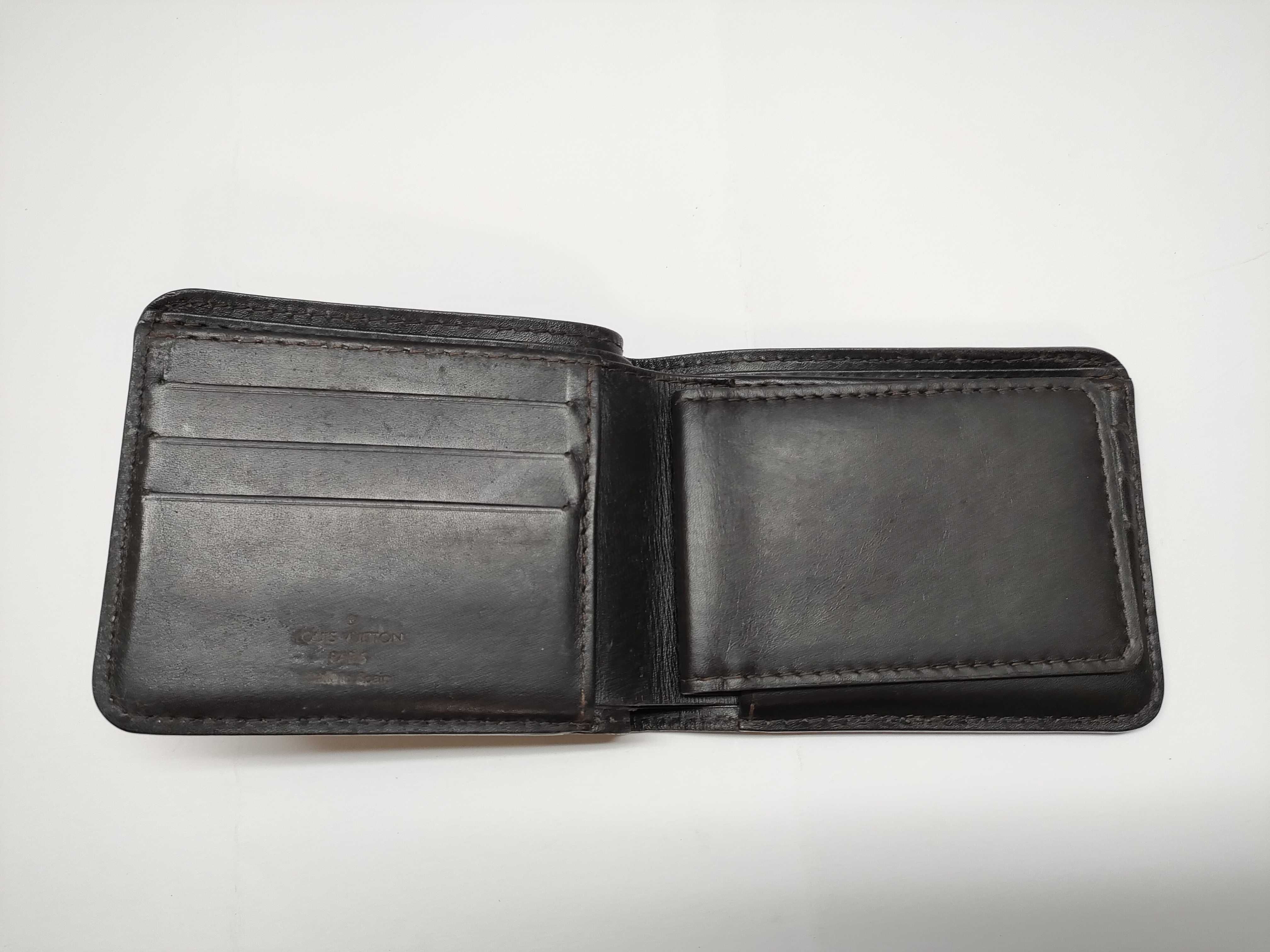 Utah Bi-fold Wallet — view 7