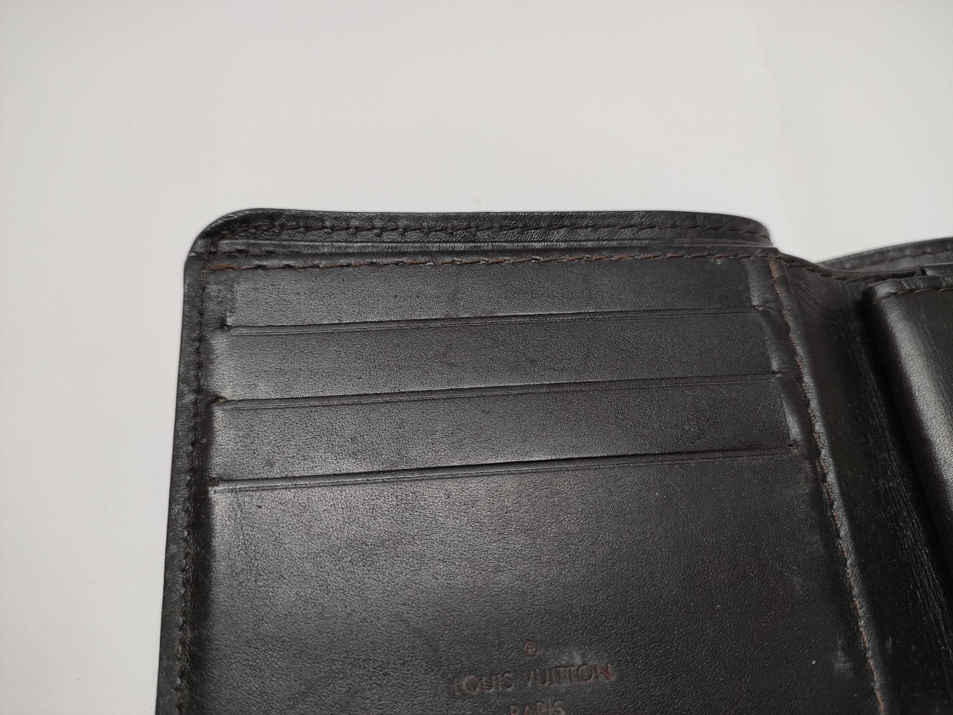 Utah Bi-fold Wallet — view 9