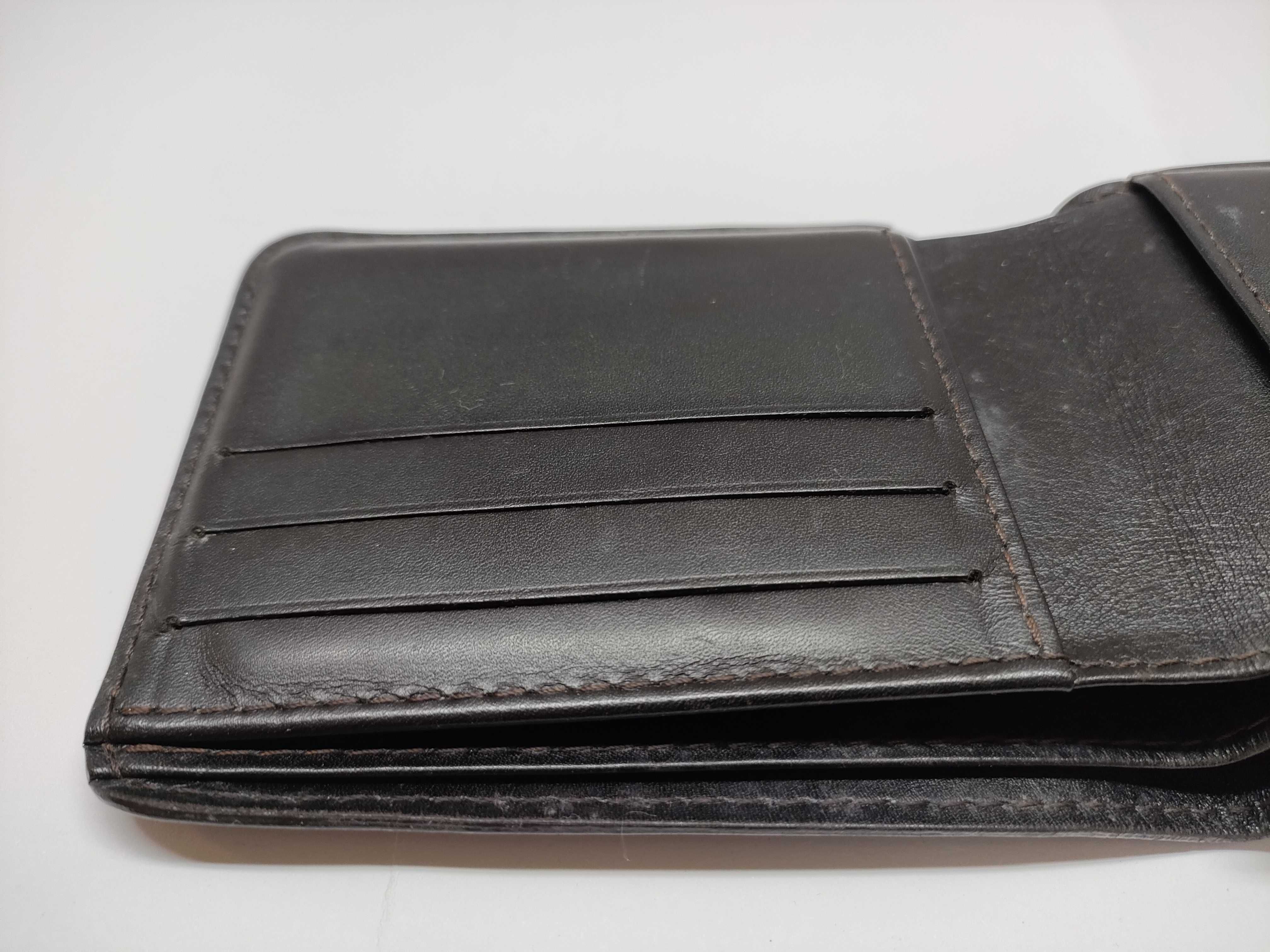 Utah Bi-fold Wallet — view 10