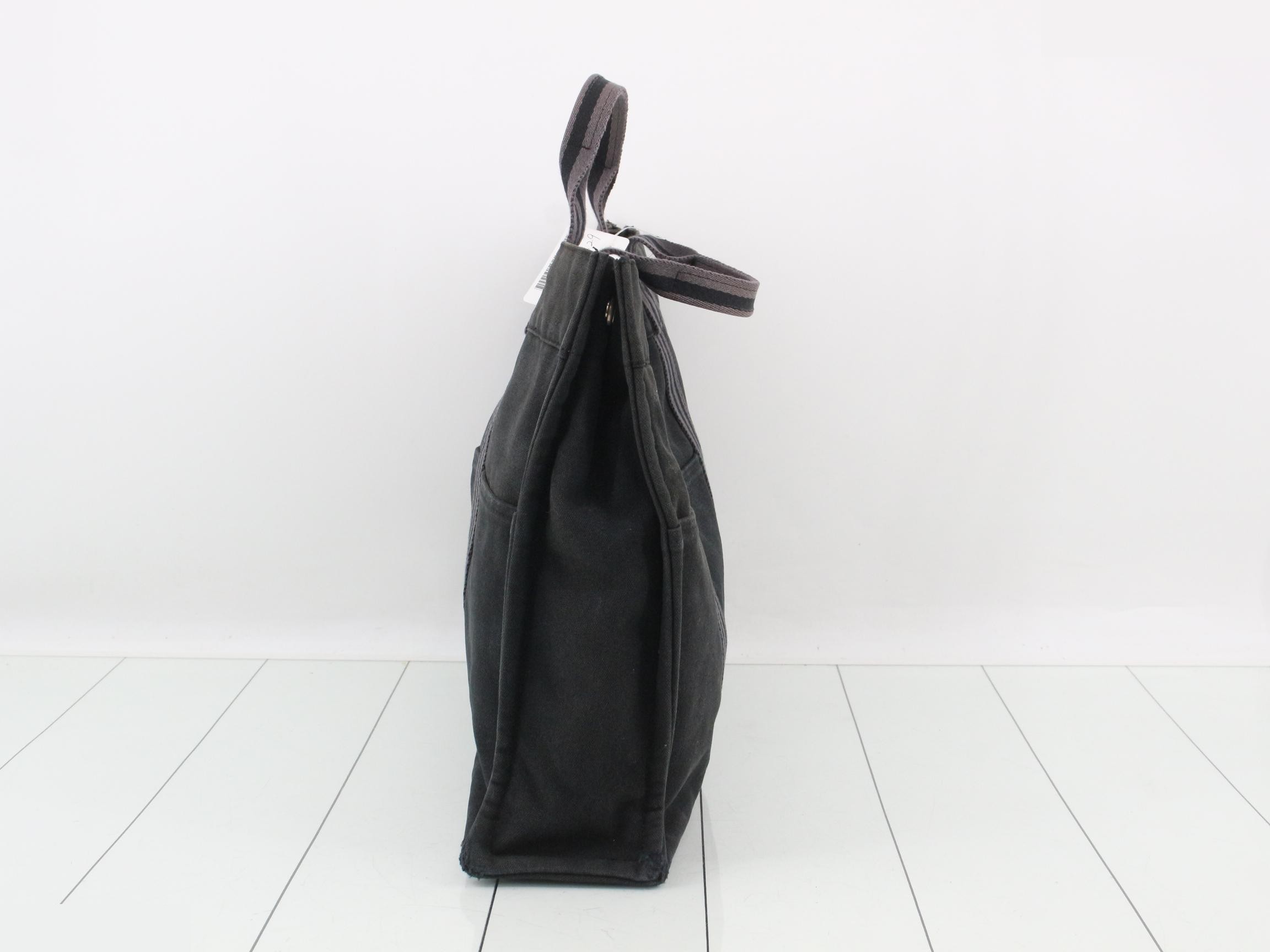 Fourre-tout (bag) — view 3