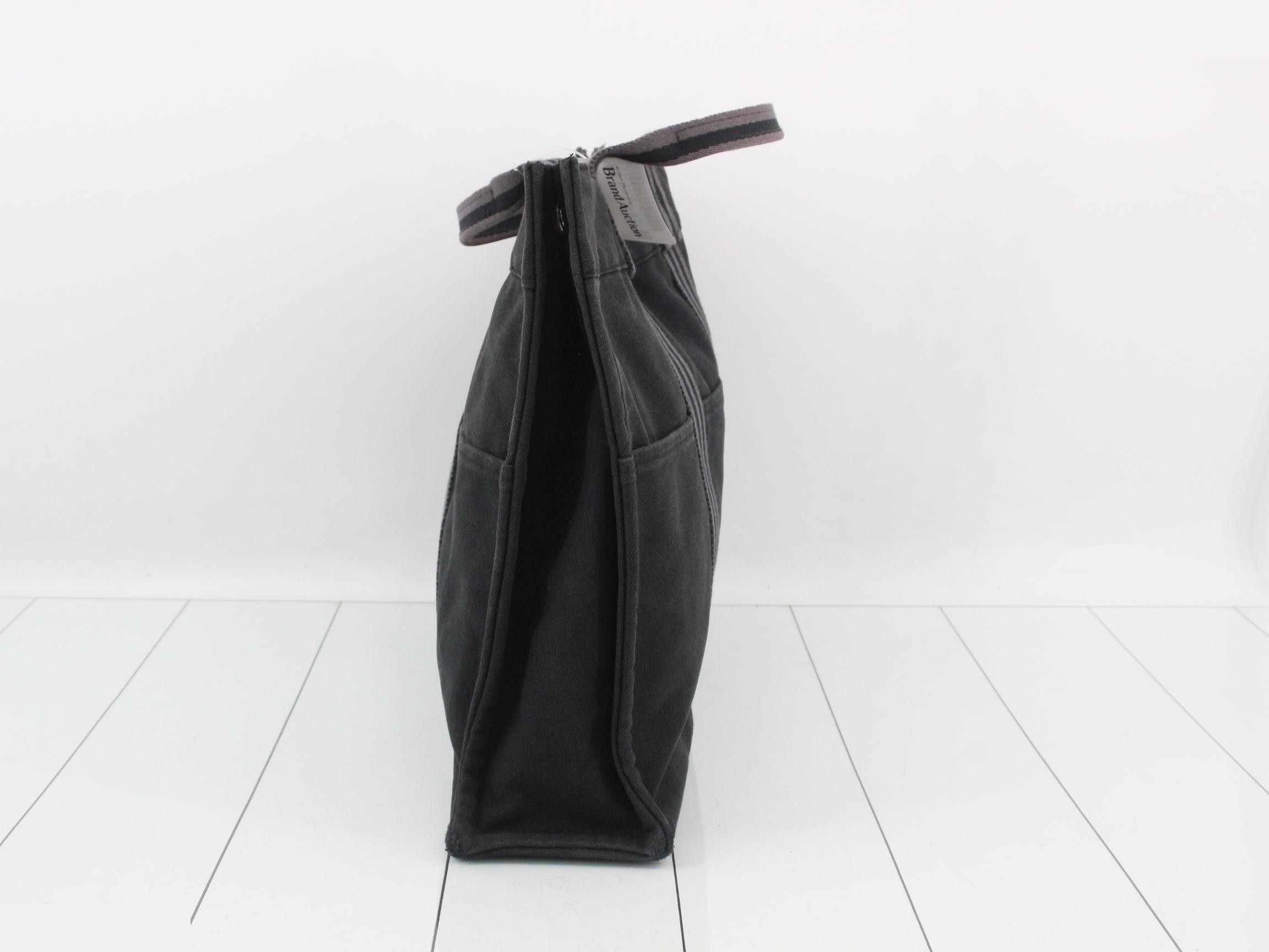 Fourre-tout (bag) — view 4
