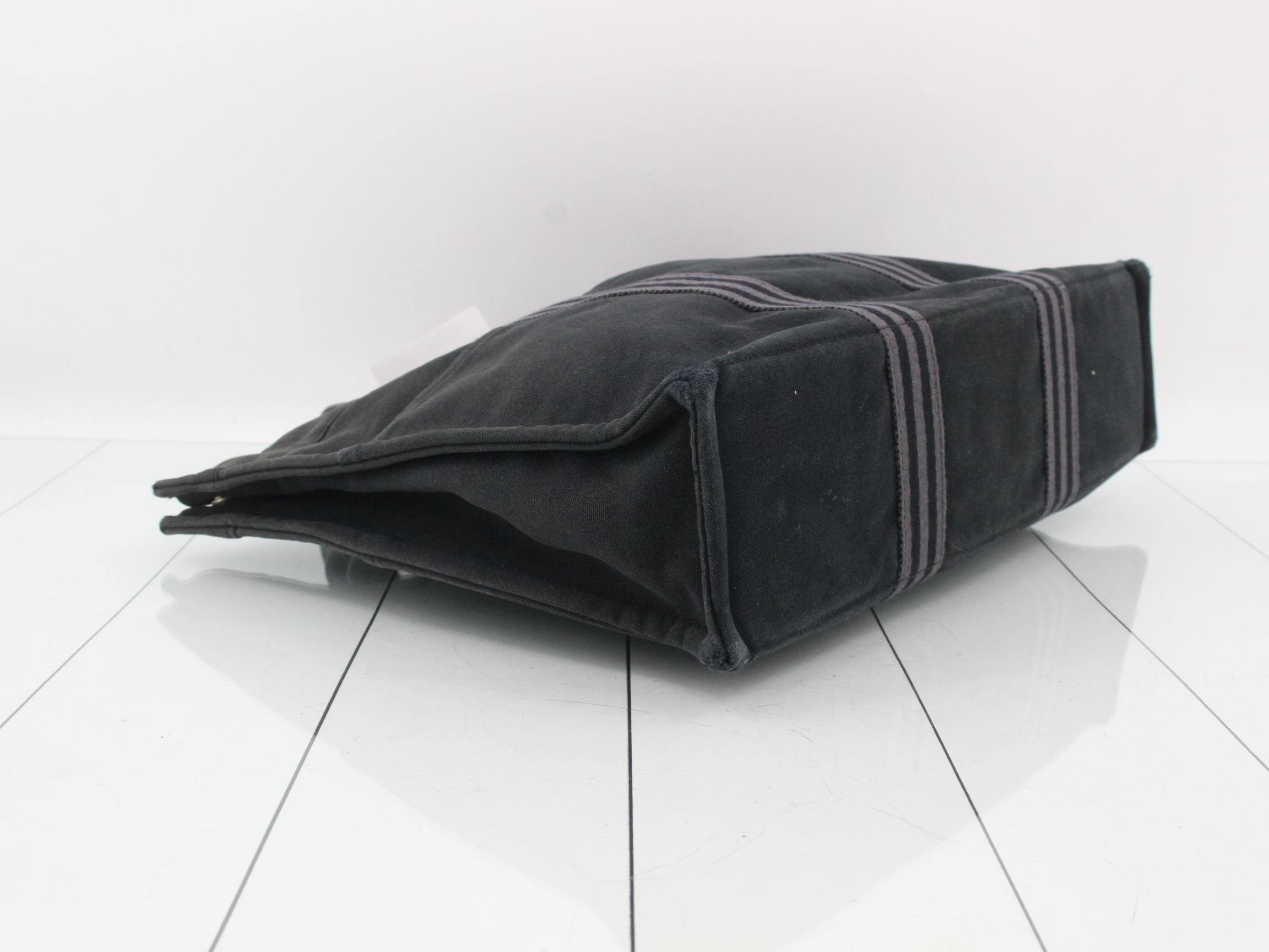 Fourre-tout (bag) — view 5