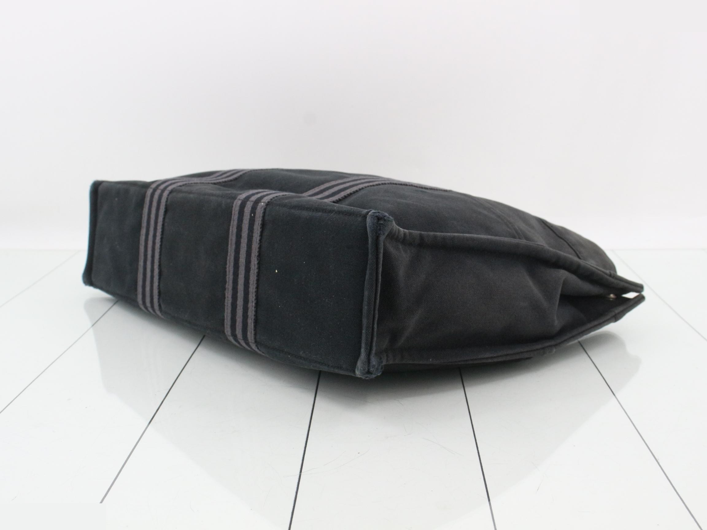 Fourre-tout (bag) — view 6