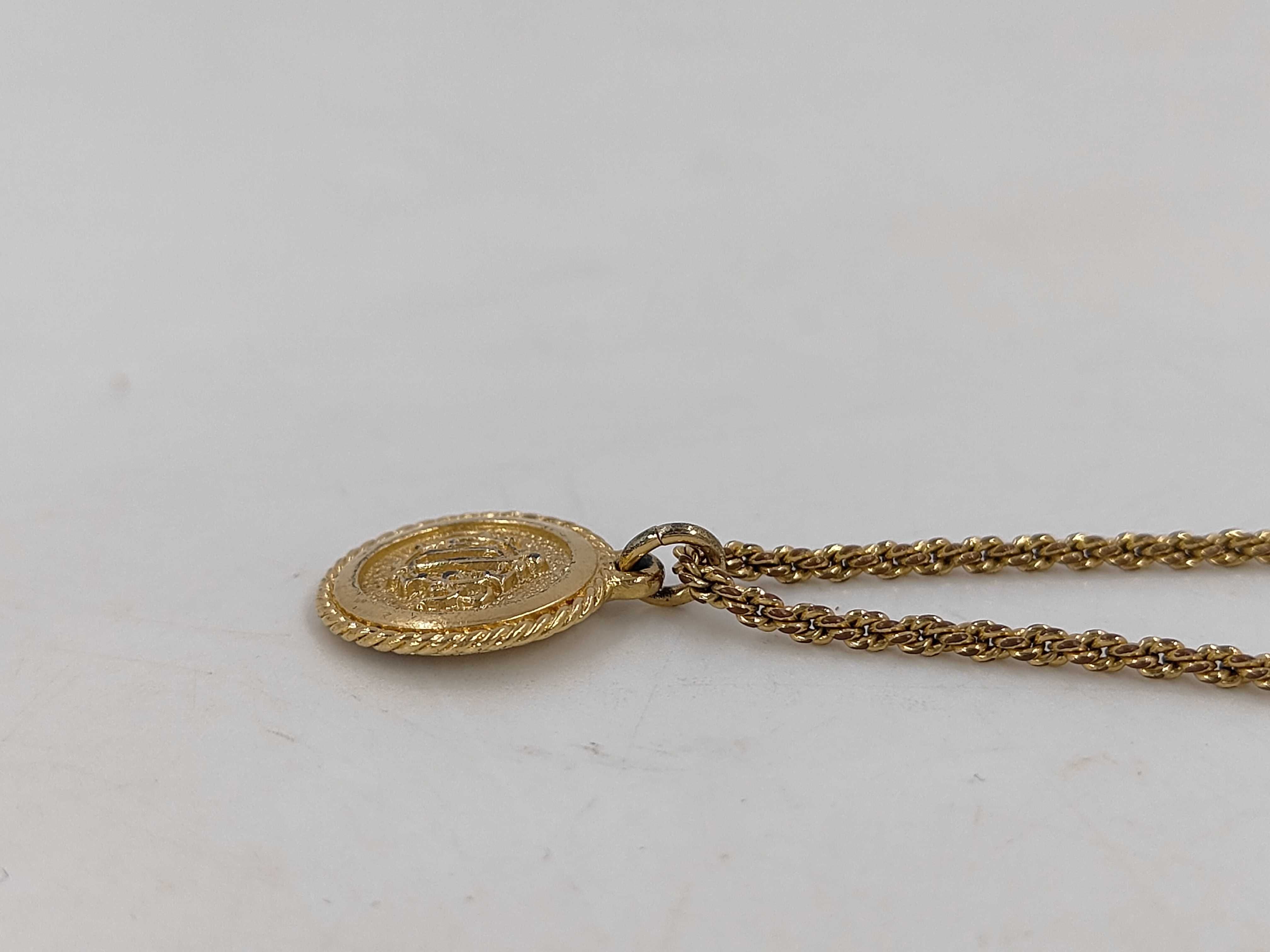 N Accessories Necklace — view 3