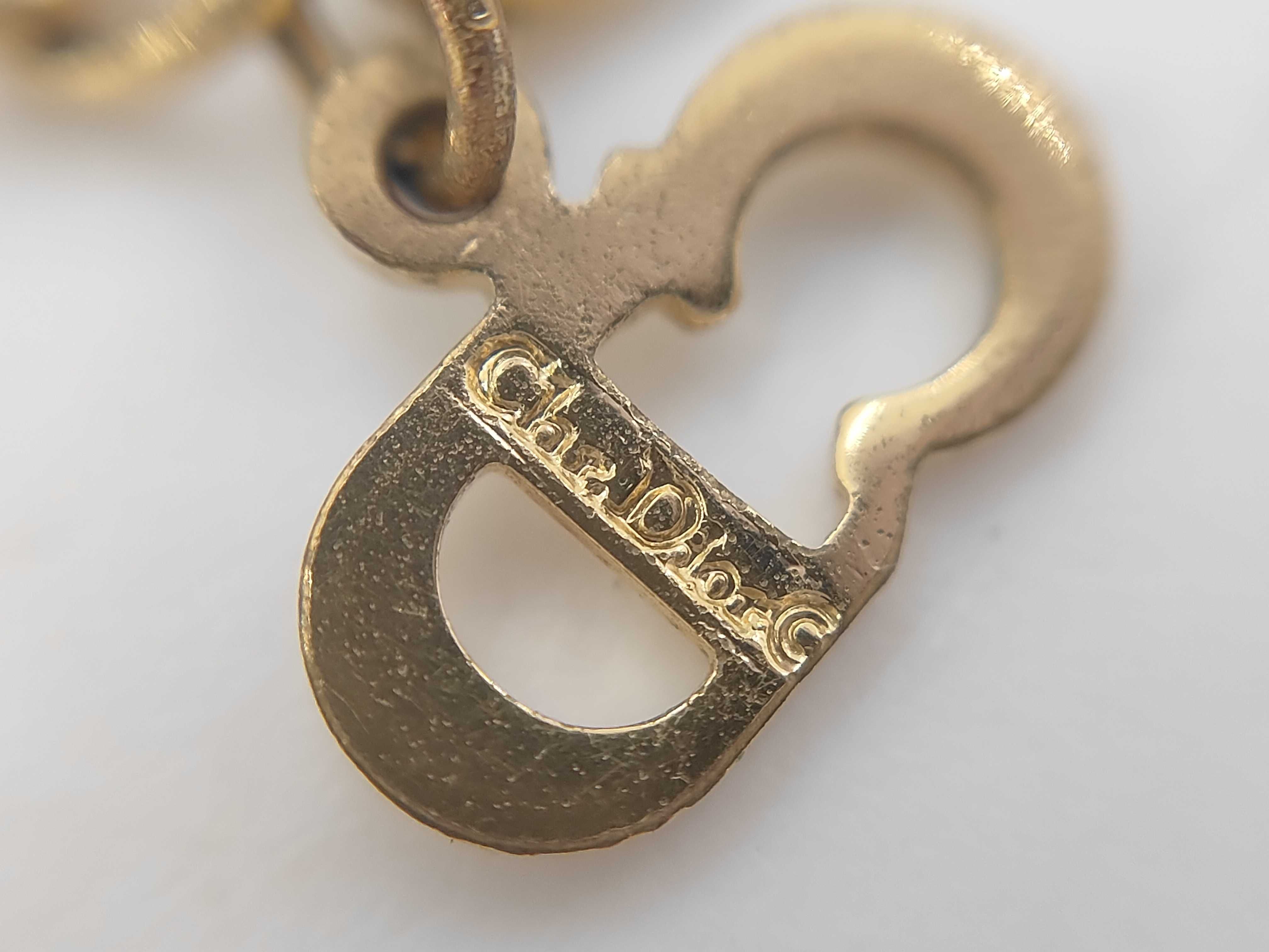 N Accessories Necklace — view 4