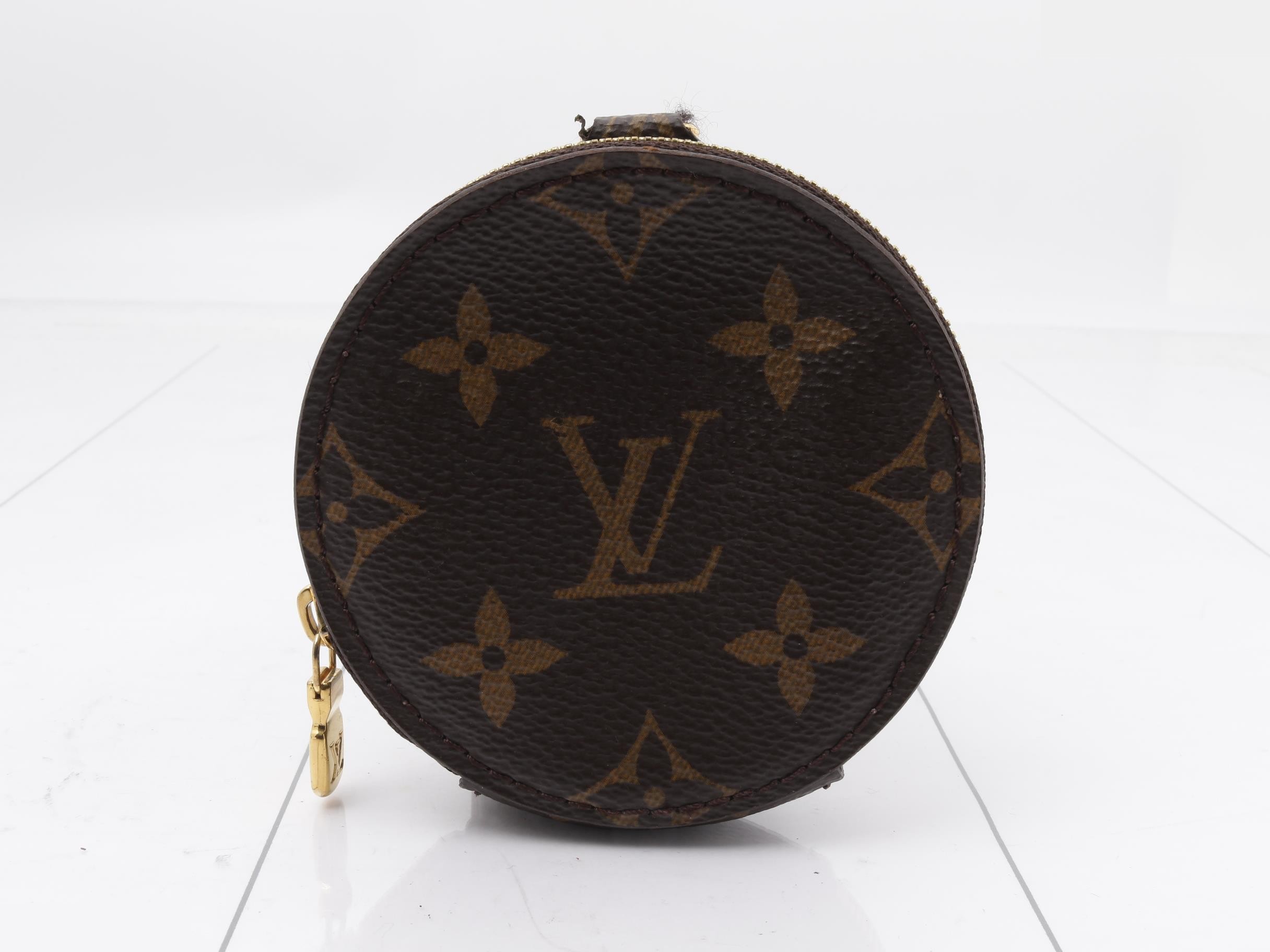 coin case