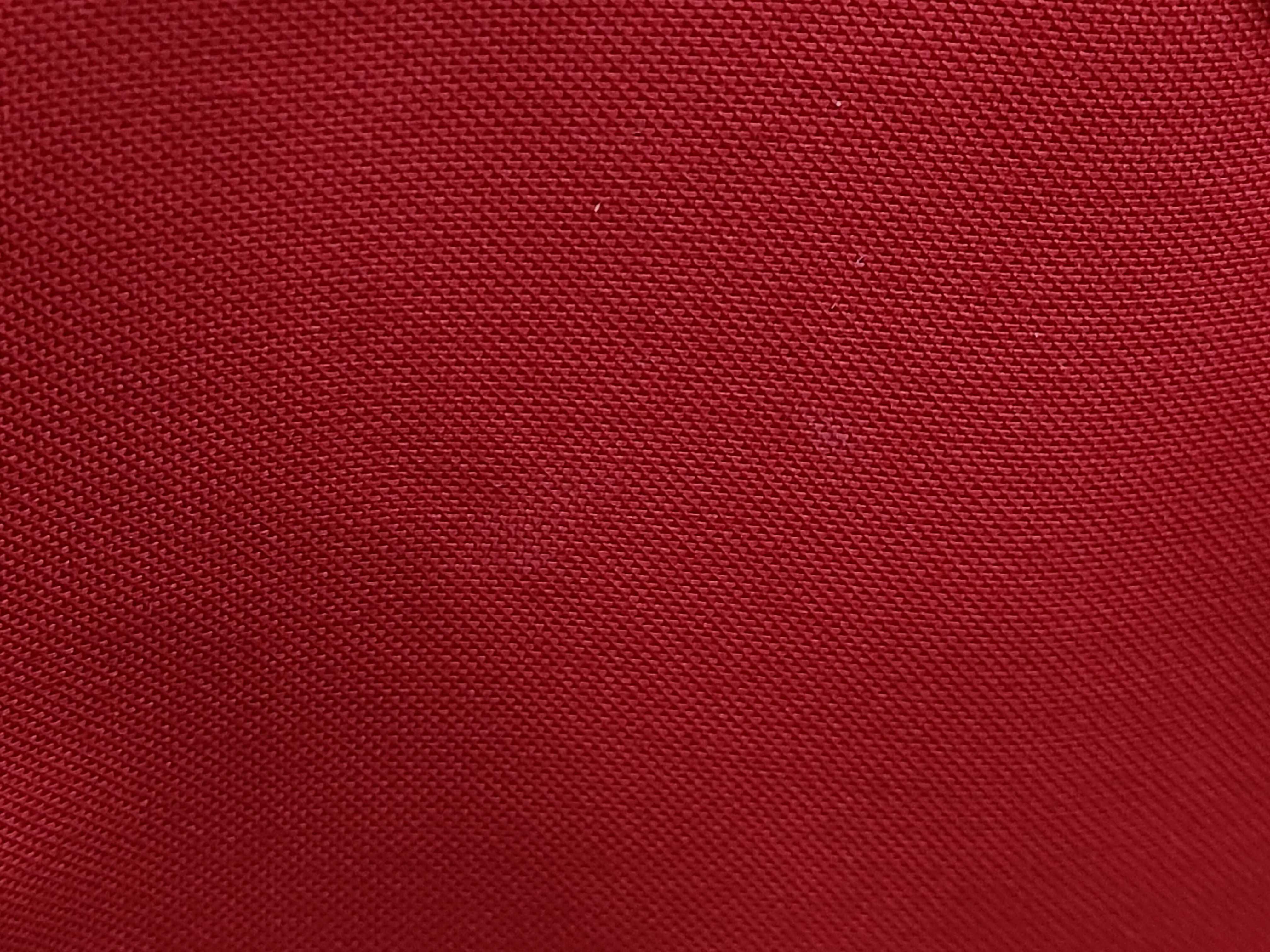 OnTheGo GM Tote Bag — view 12