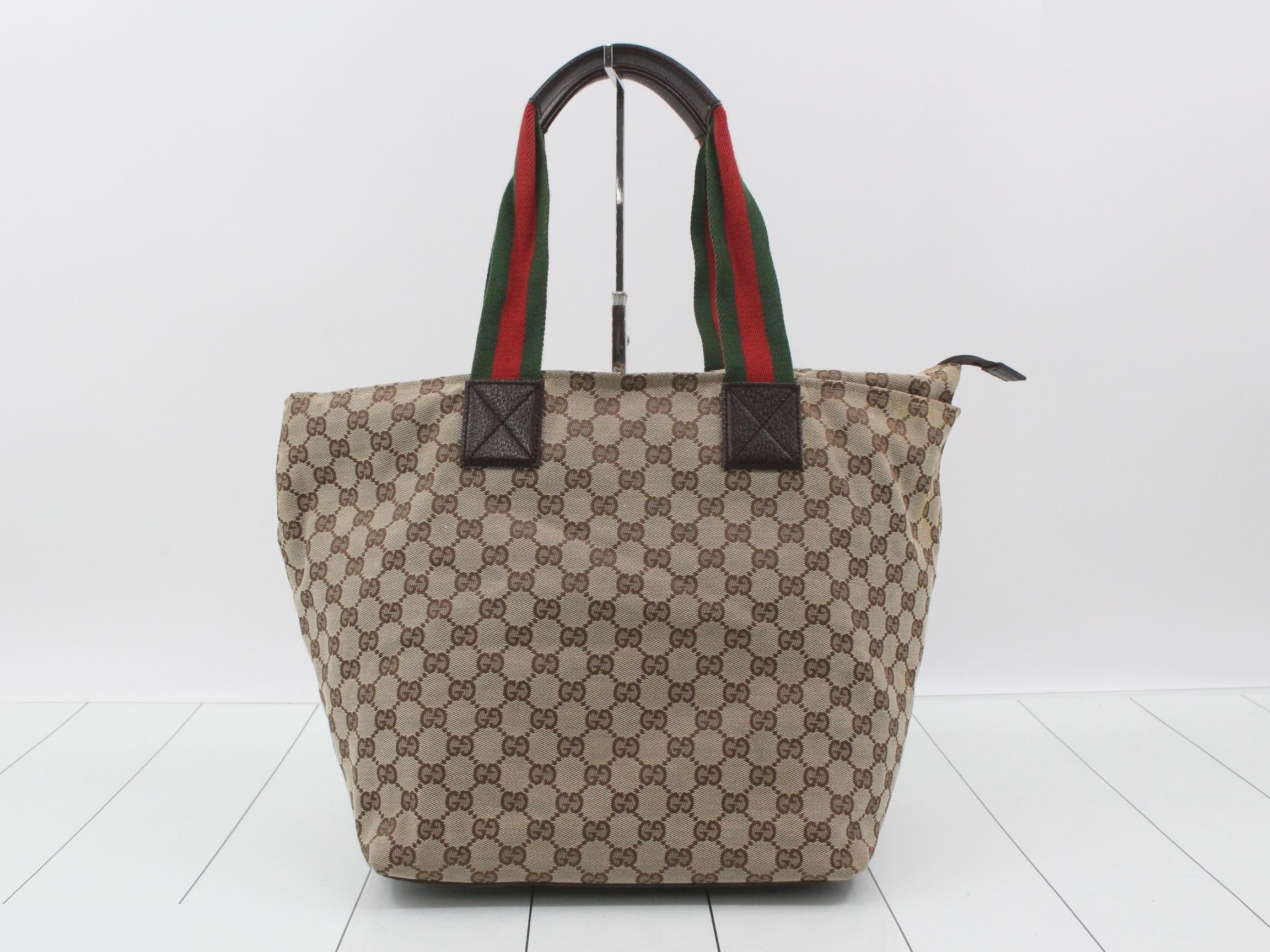 tote bag — view 2