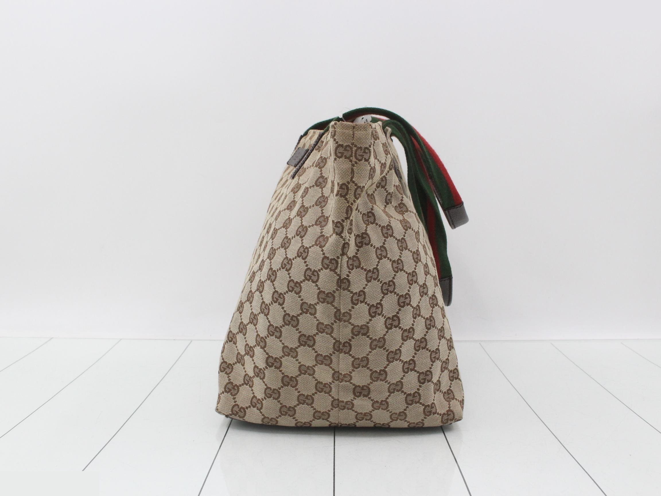 tote bag — view 3
