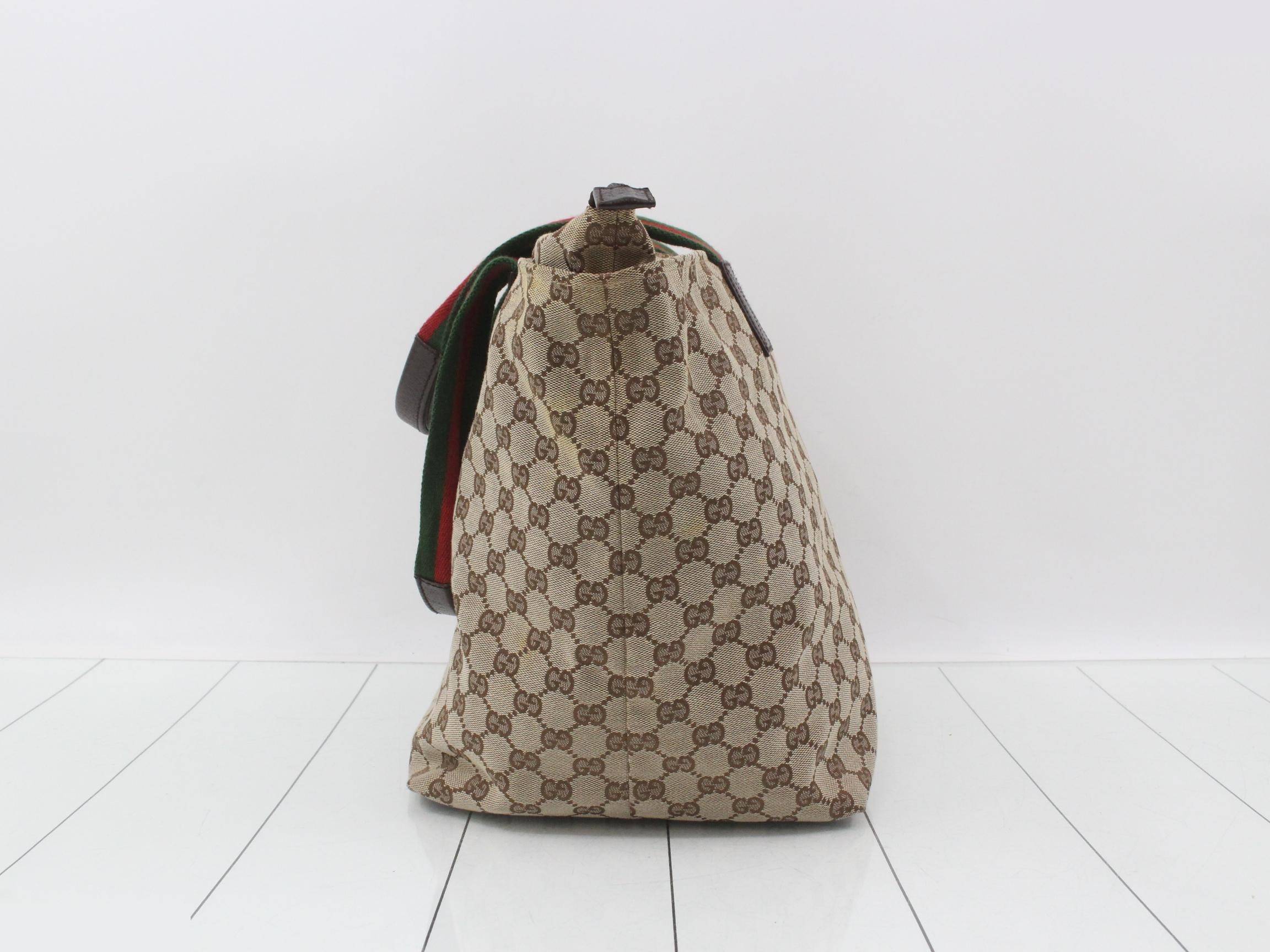 tote bag — view 4