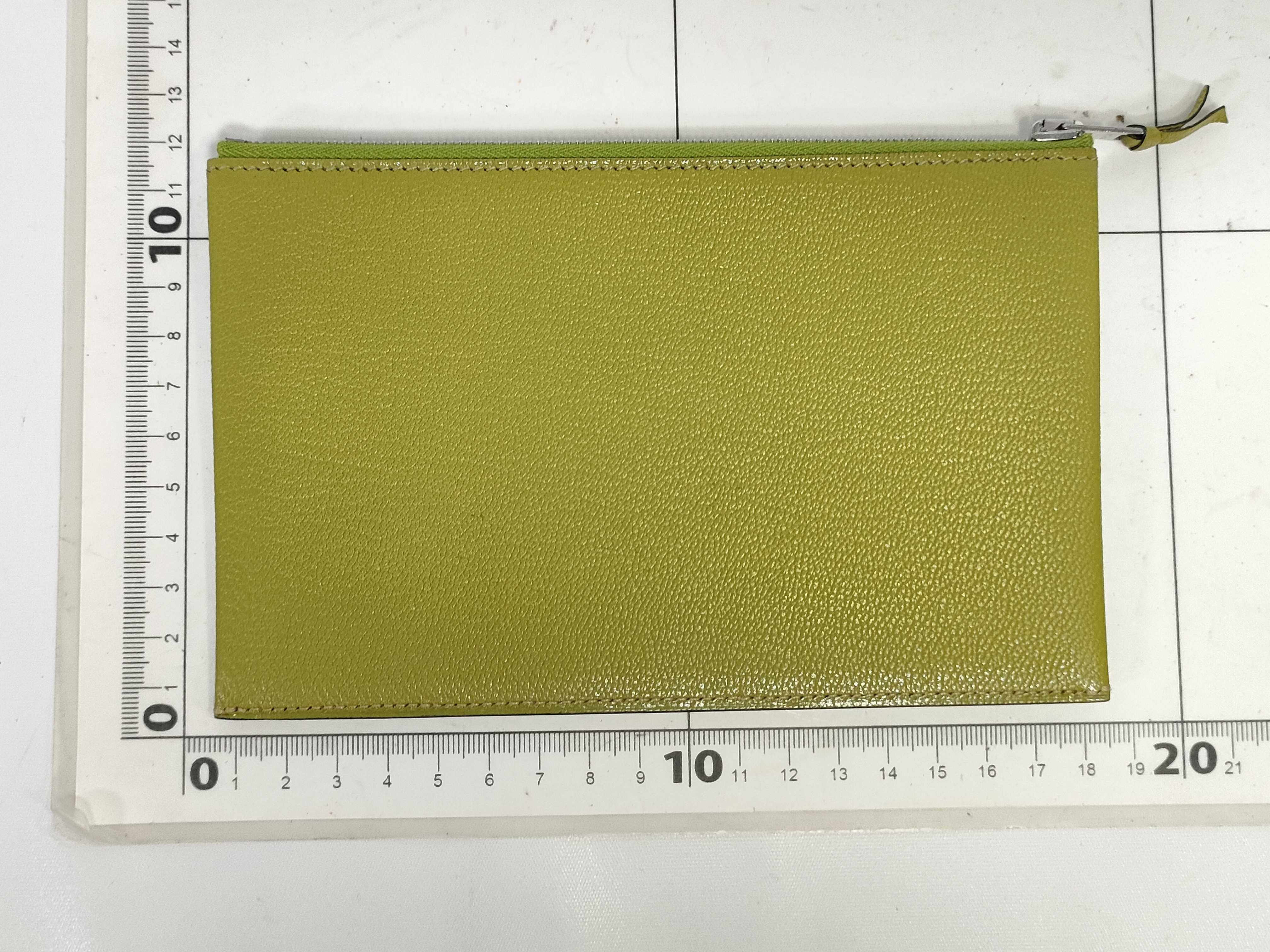 Clarice GM ?D Pouch — view 2