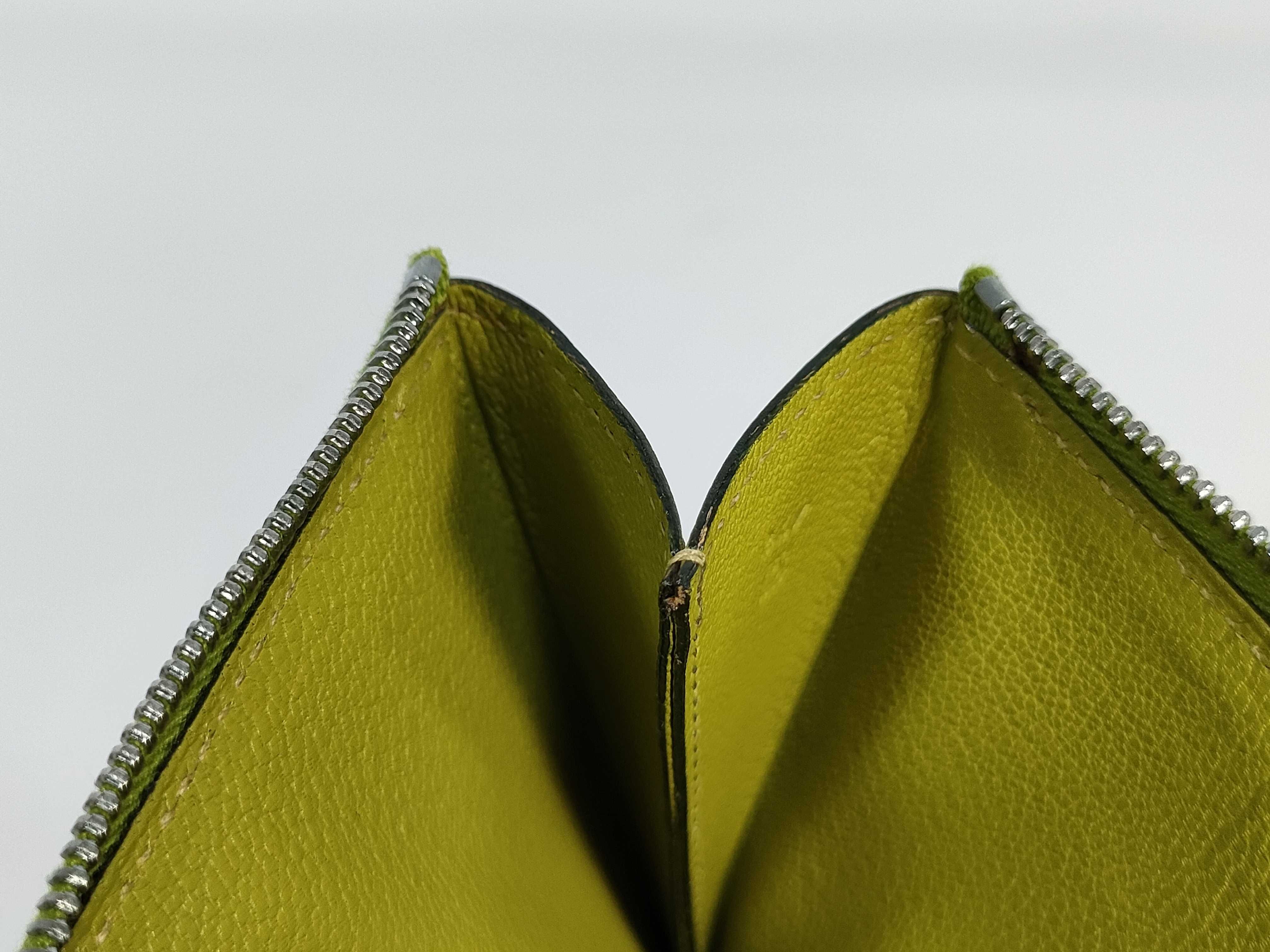Clarice GM ?D Pouch — view 11