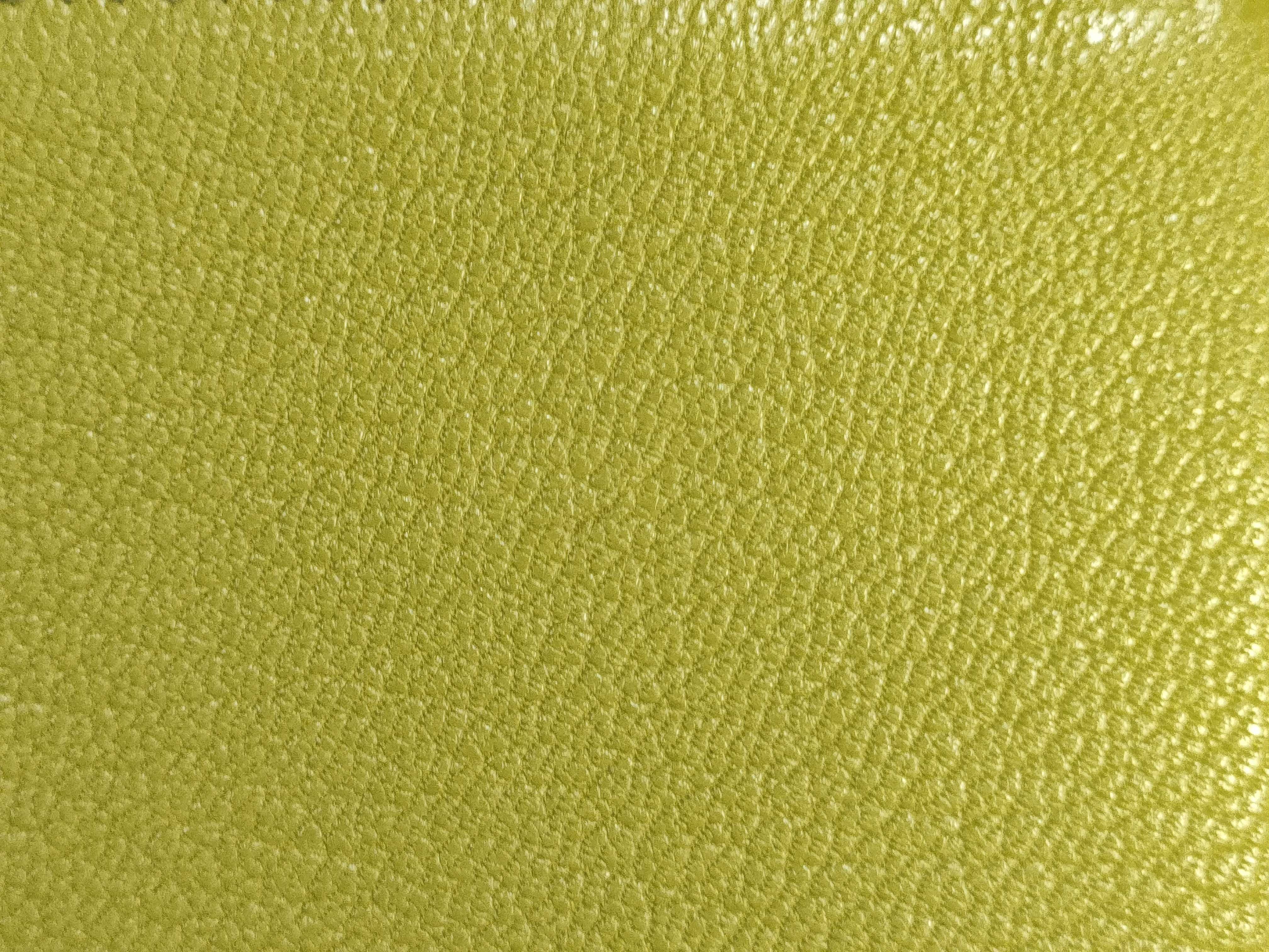 Clarice GM ?D Pouch — view 15