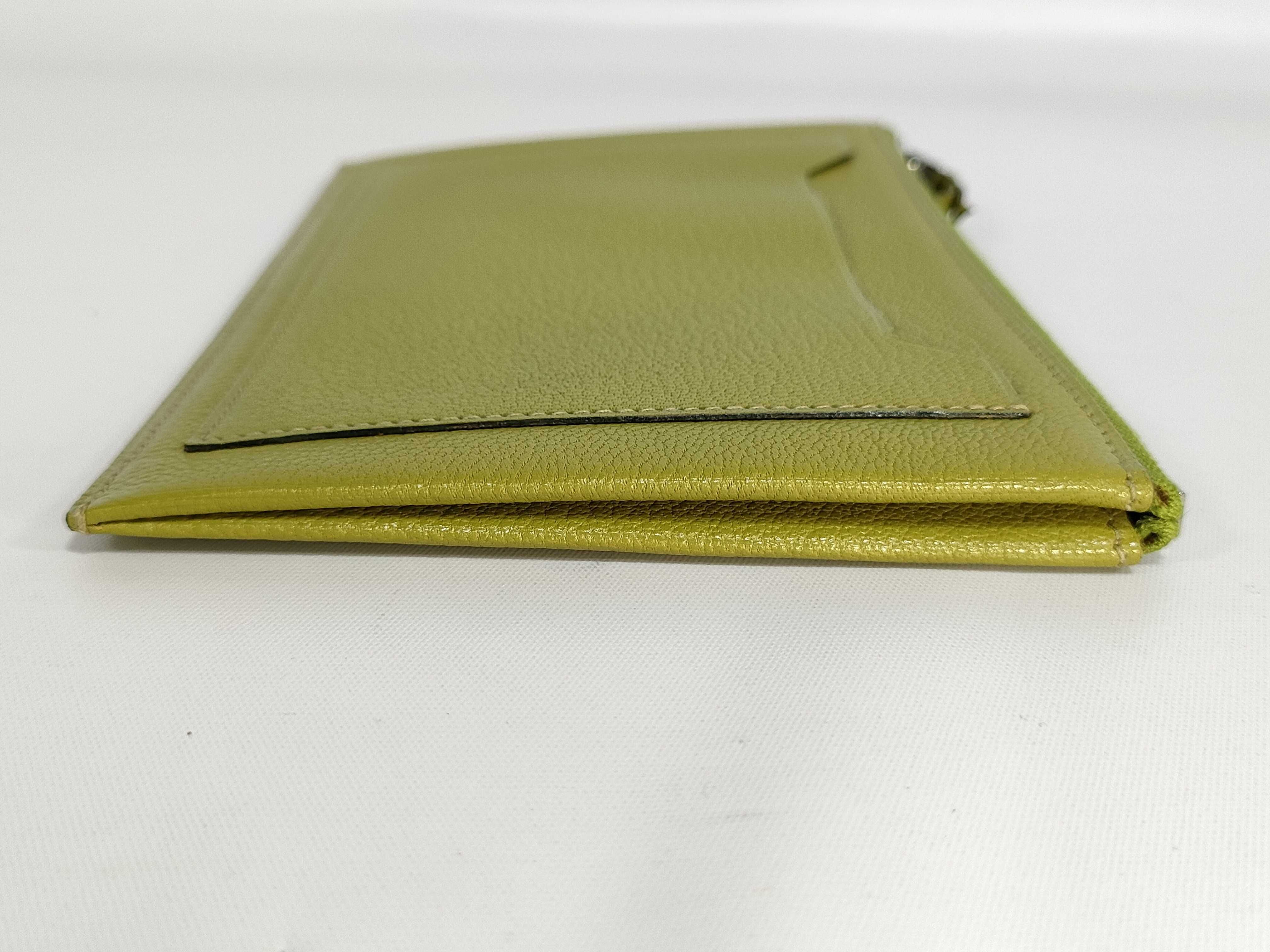 Clarice GM ?D Pouch — view 3