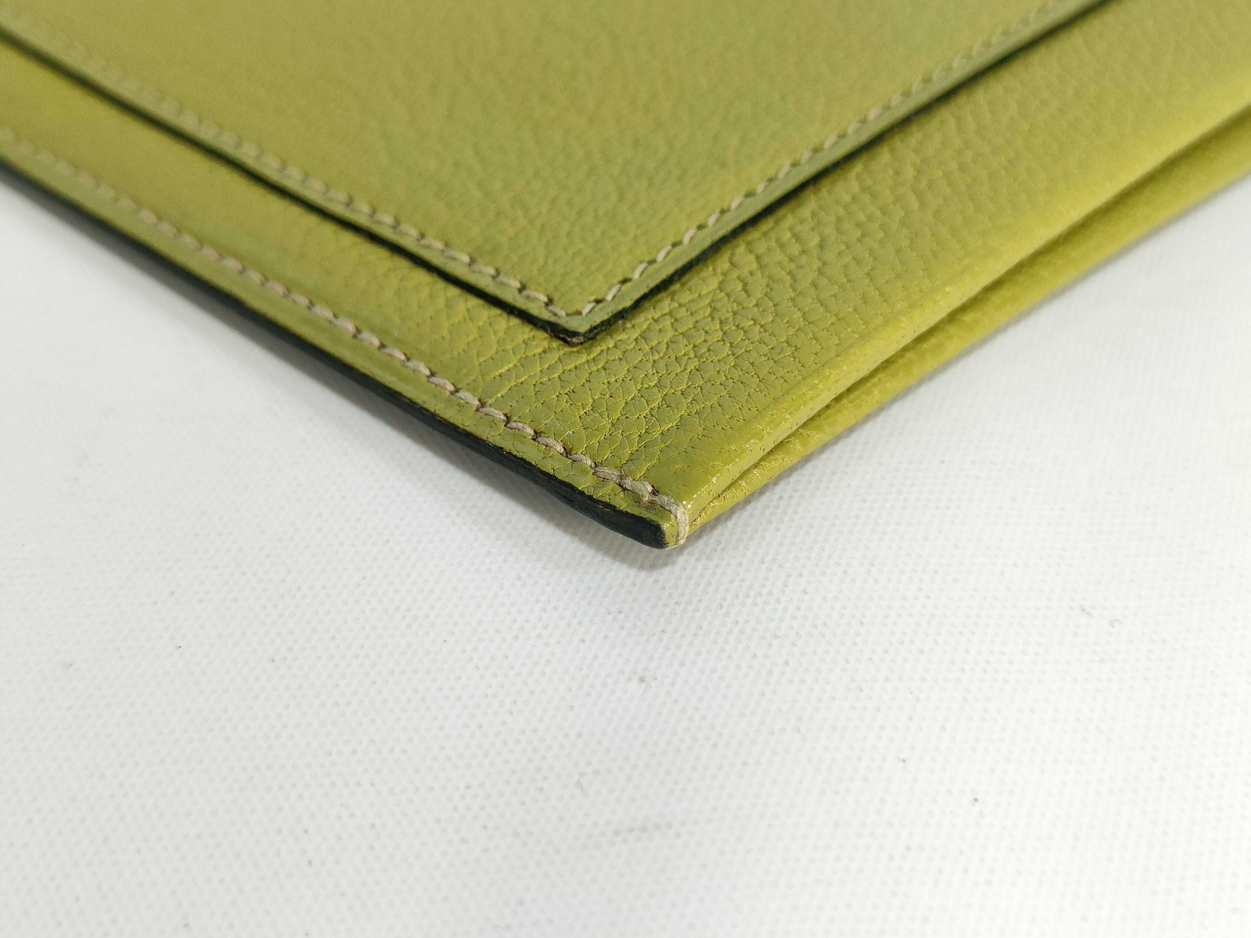 Clarice GM ?D Pouch — view 4