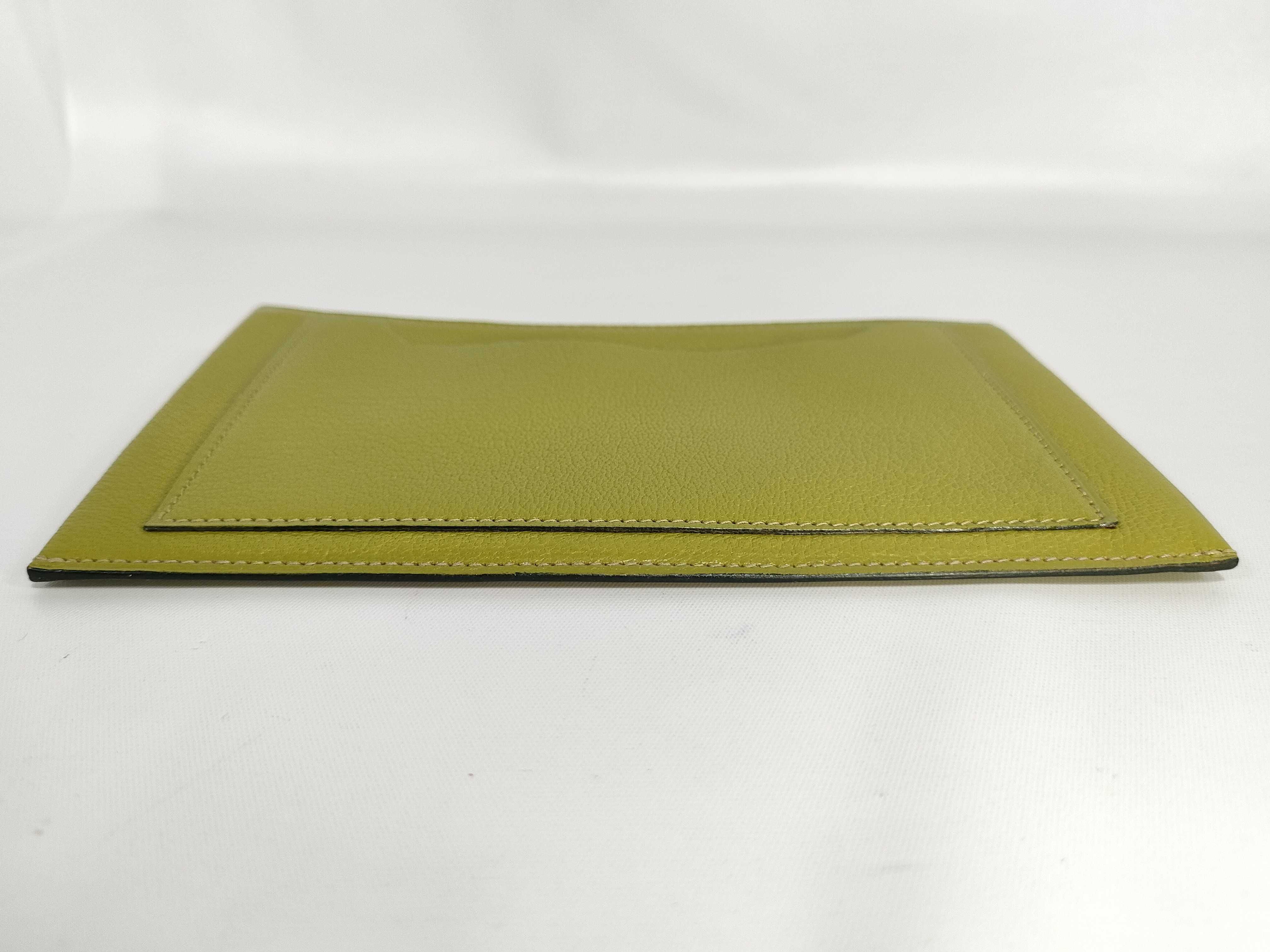 Clarice GM ?D Pouch — view 5