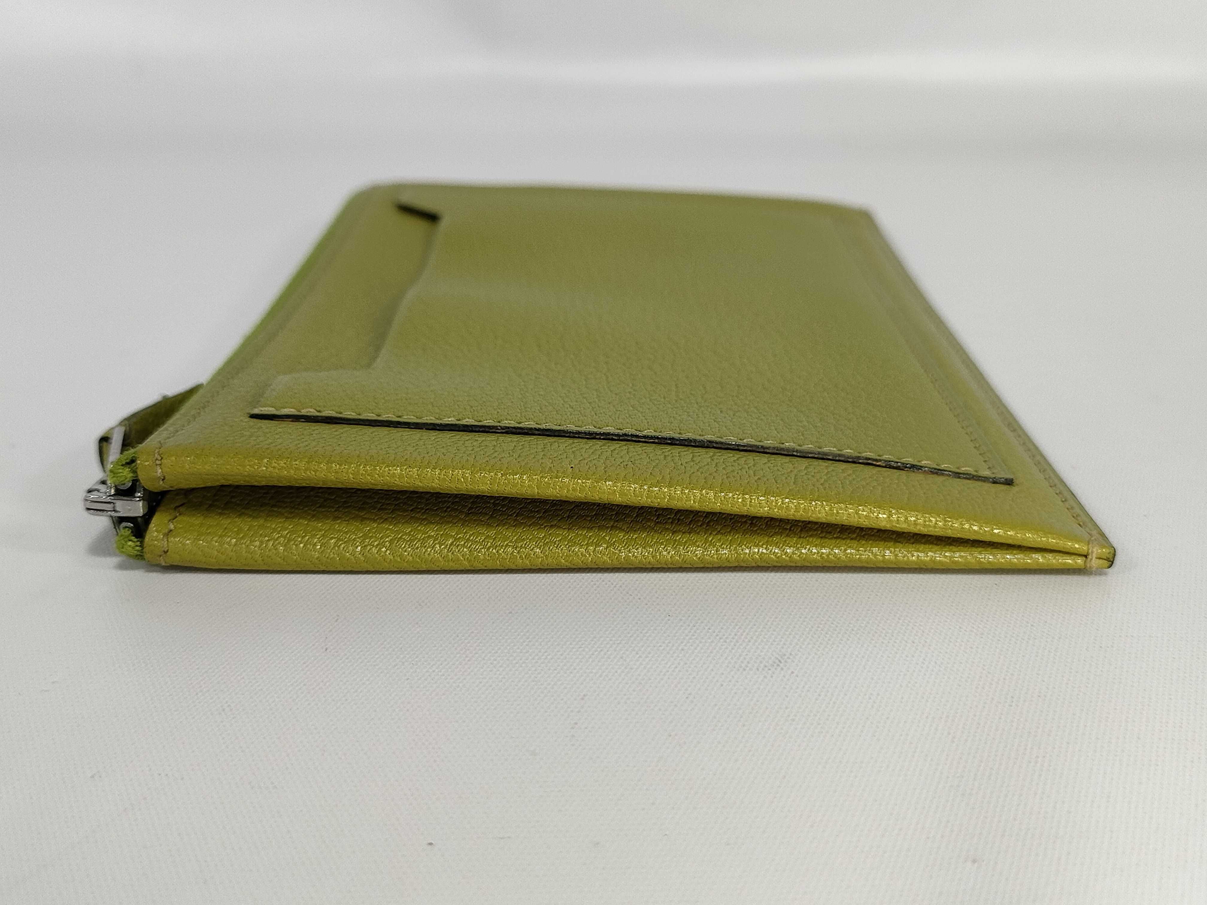 Clarice GM ?D Pouch — view 6