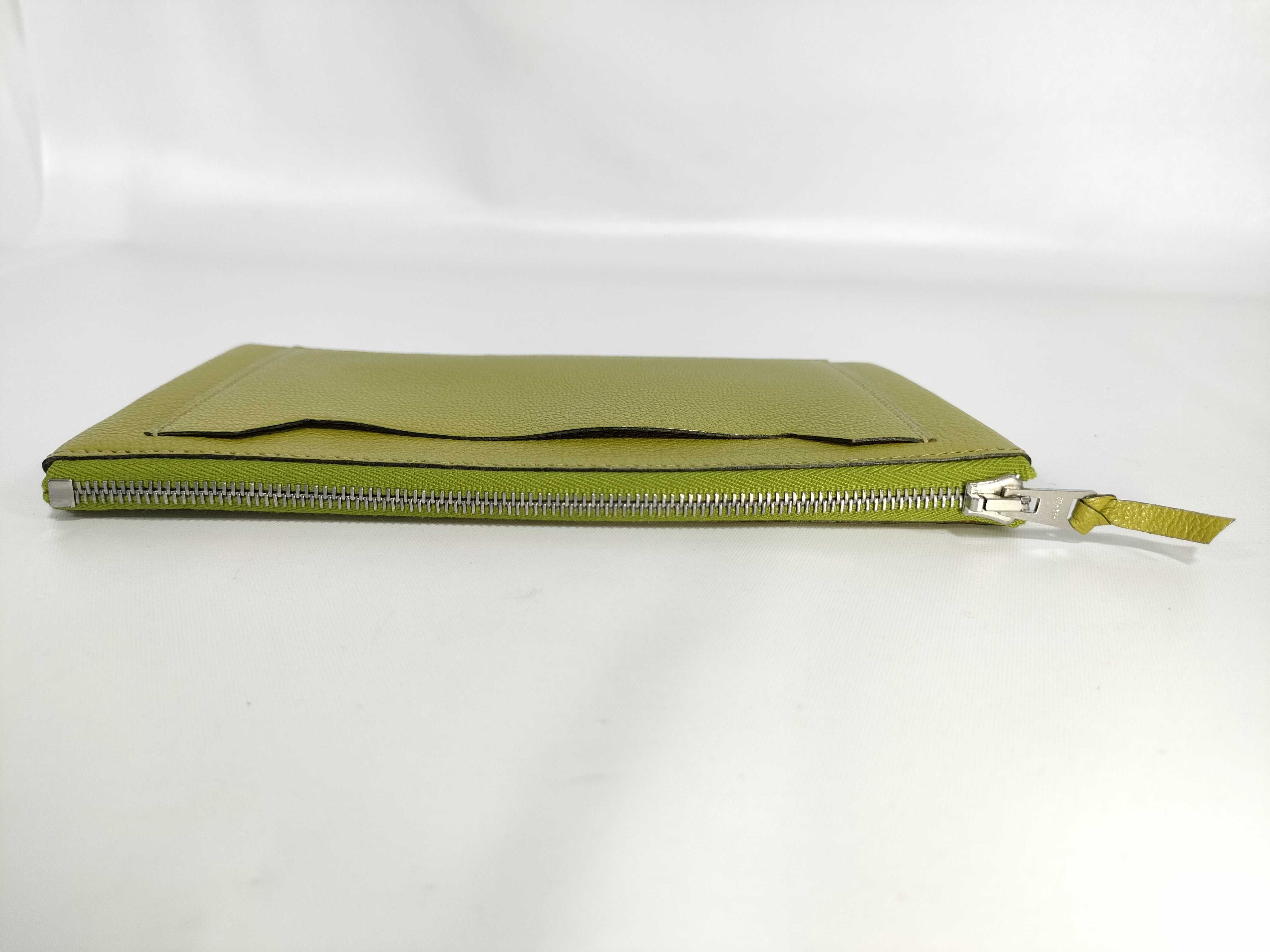 Clarice GM ?D Pouch — view 7