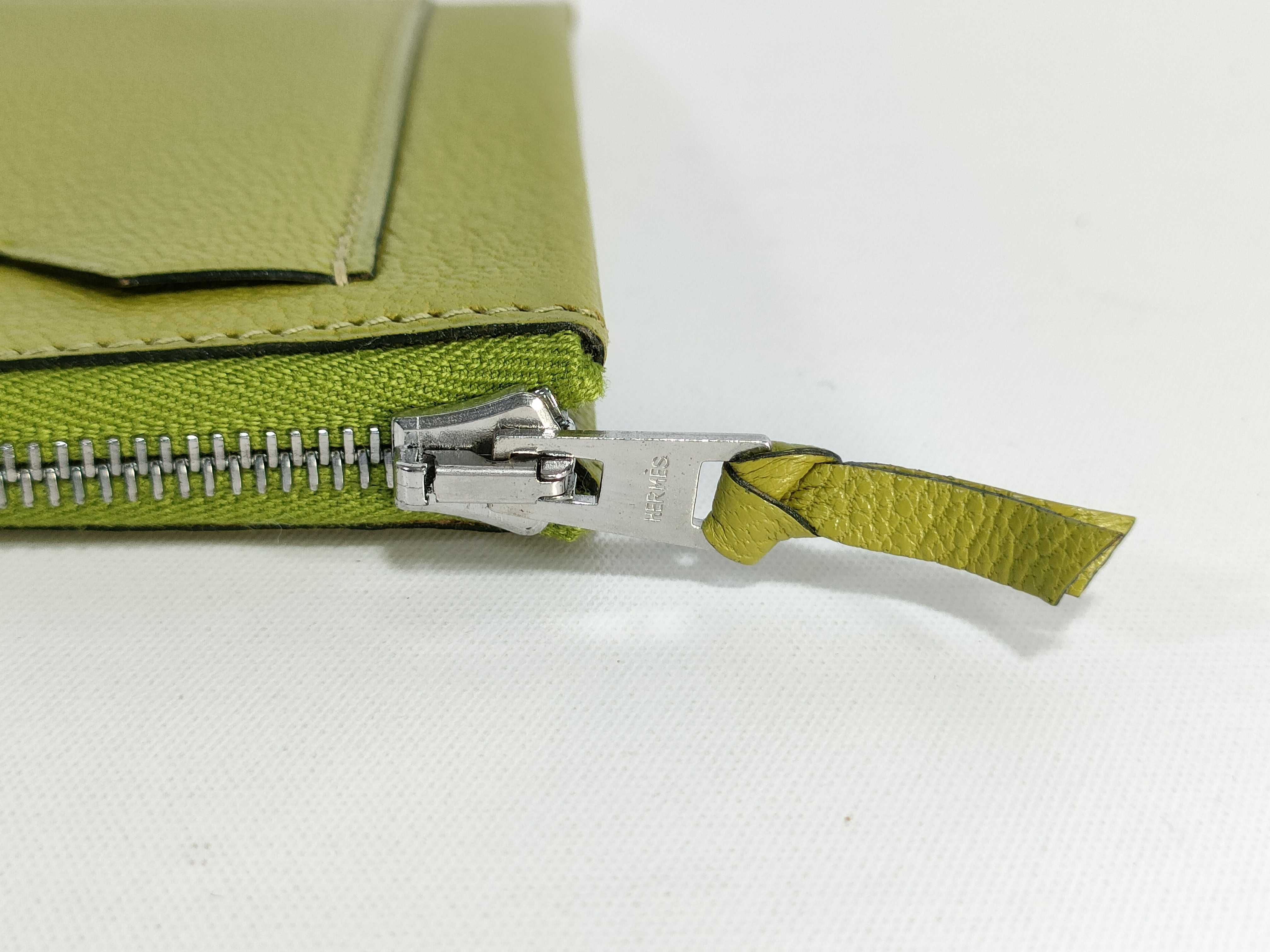 Clarice GM ?D Pouch — view 8