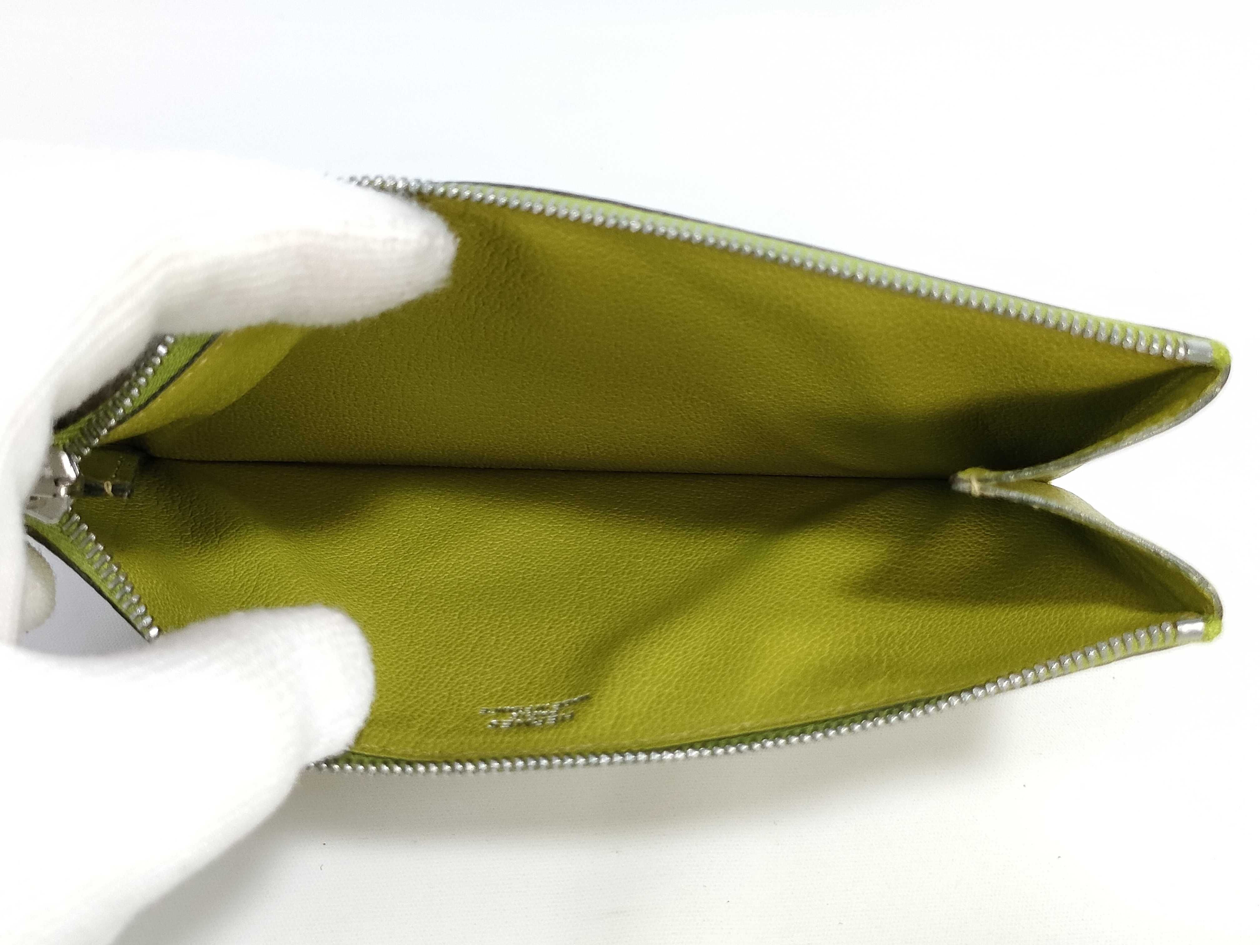Clarice GM ?D Pouch — view 10