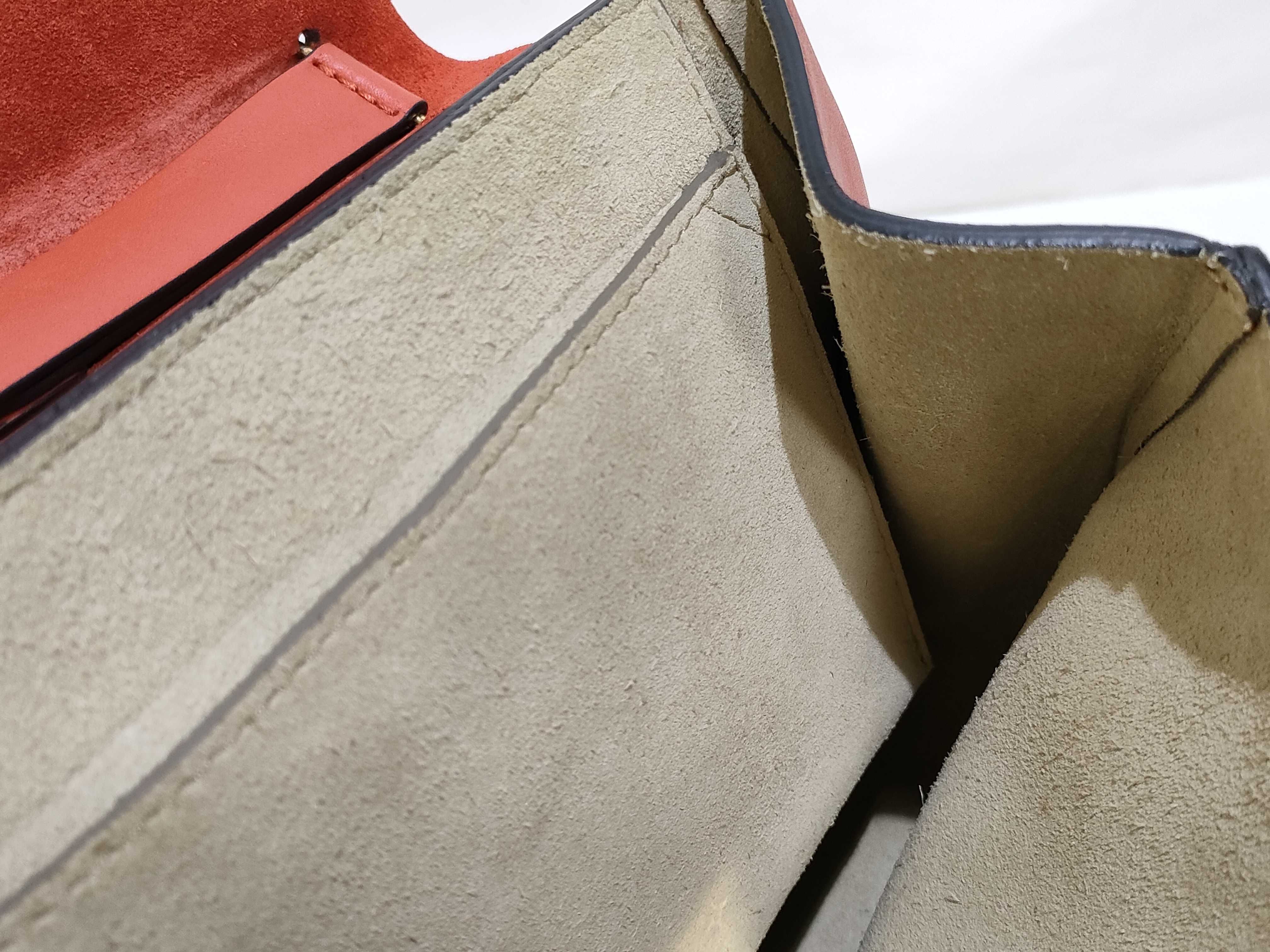 Drew Shoulder Bag — view 12