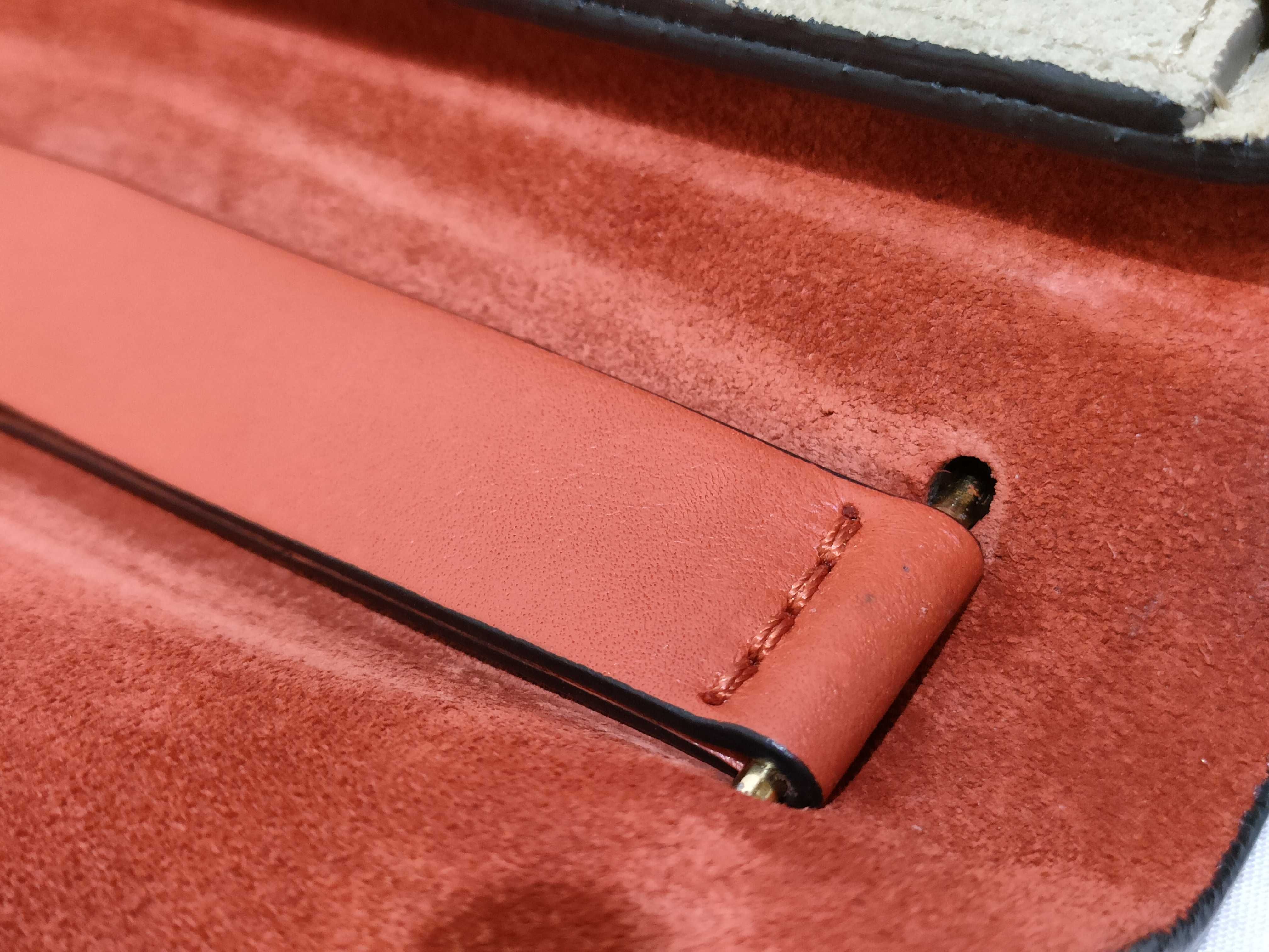 Drew Shoulder Bag — view 14