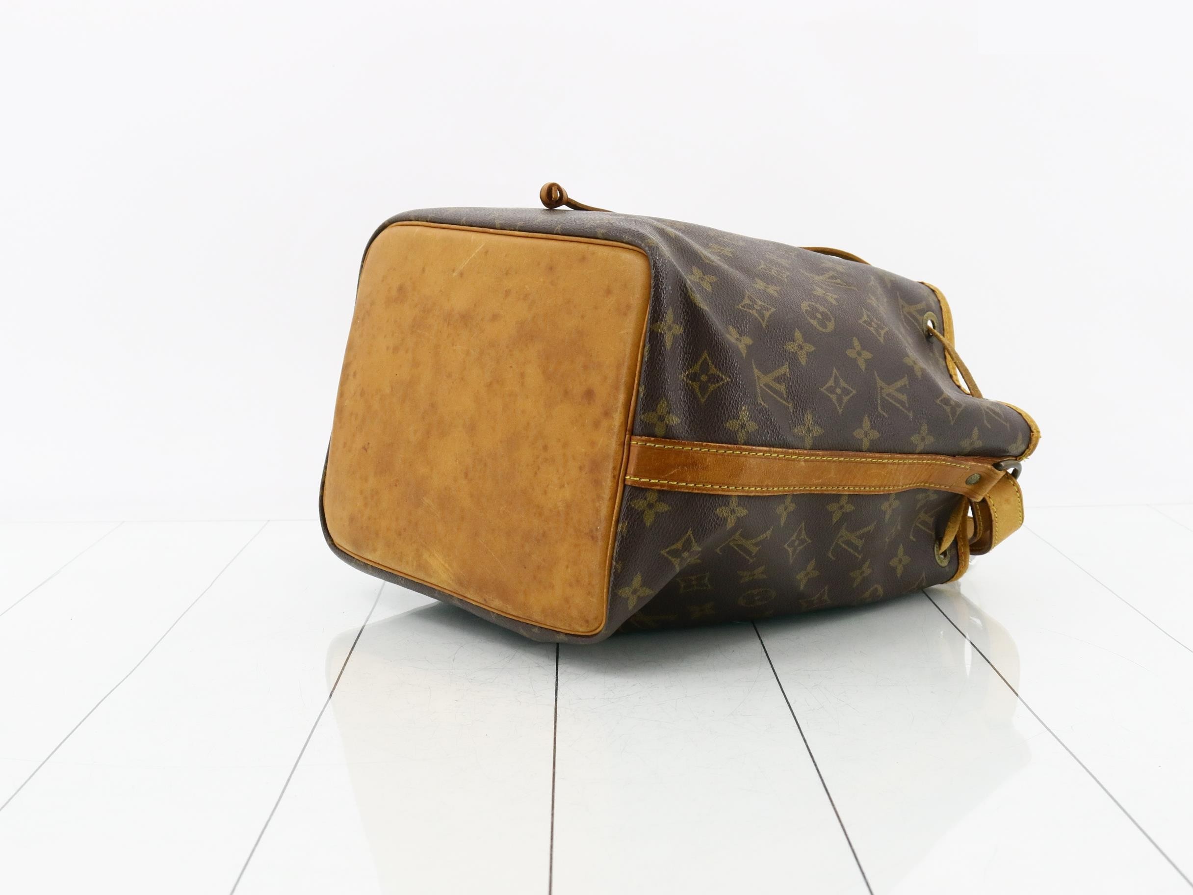 Petit Noé (old model) — view 6