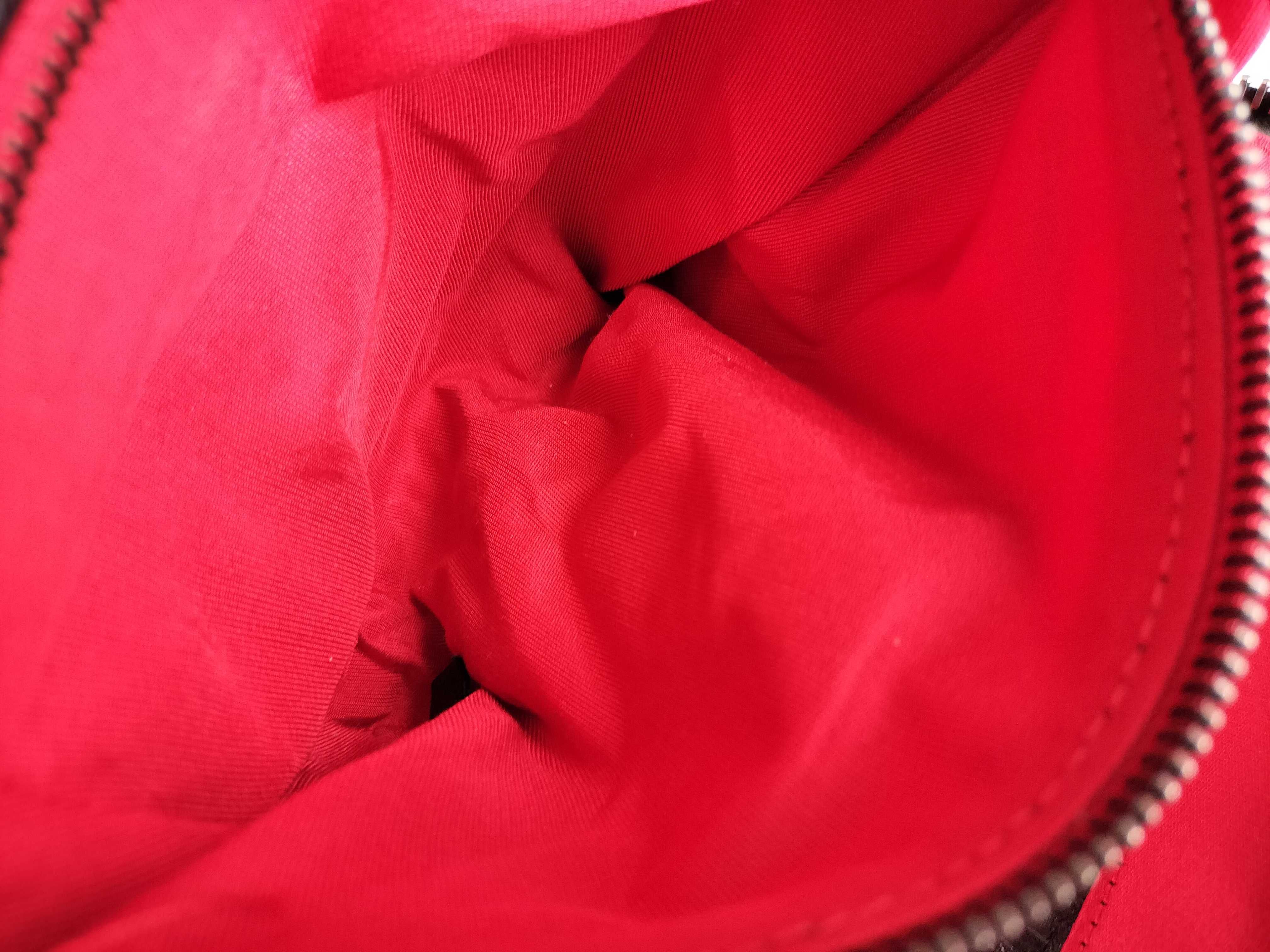 Louboutin Rucksack — view 11