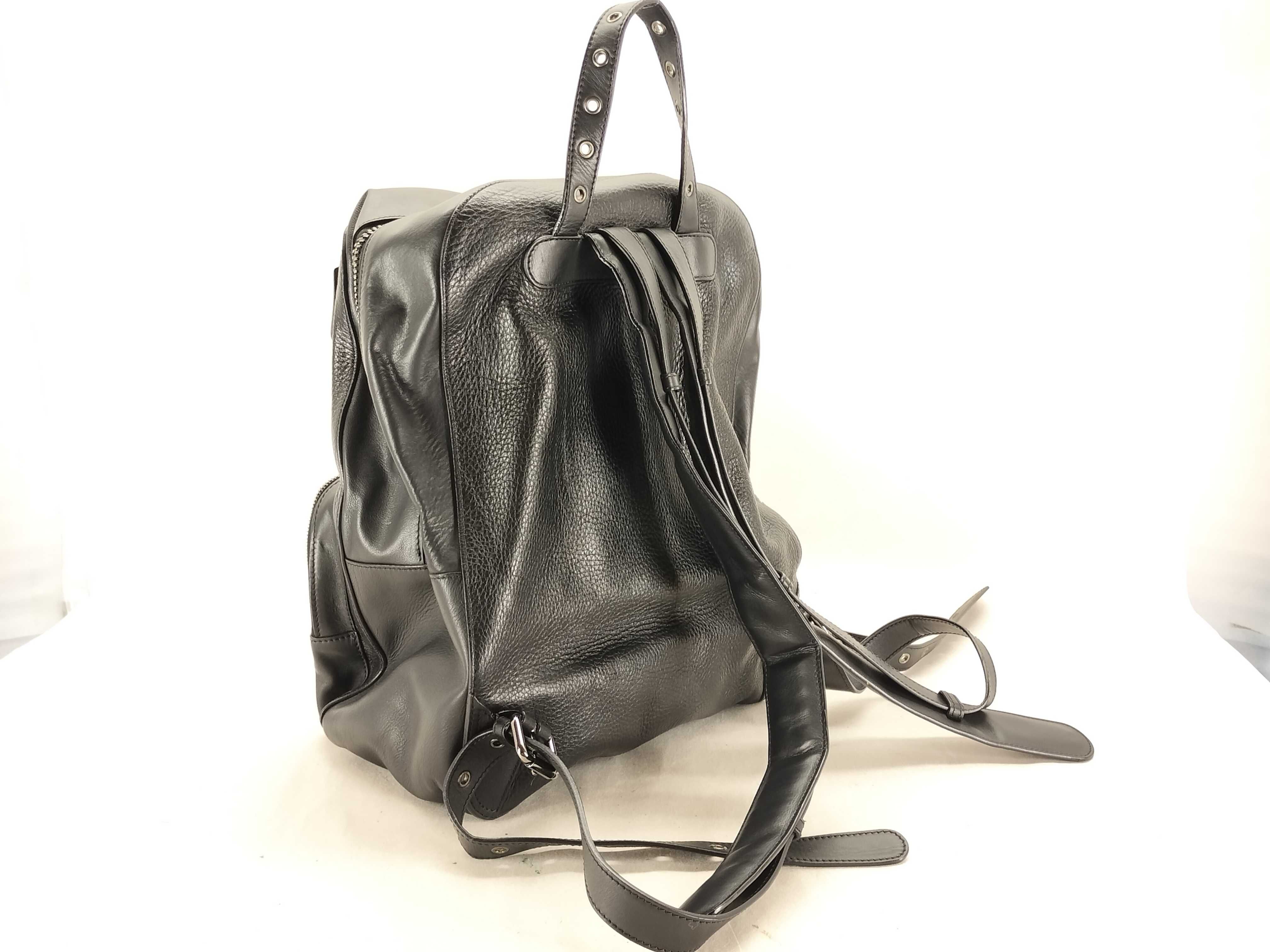Louboutin Rucksack — view 3