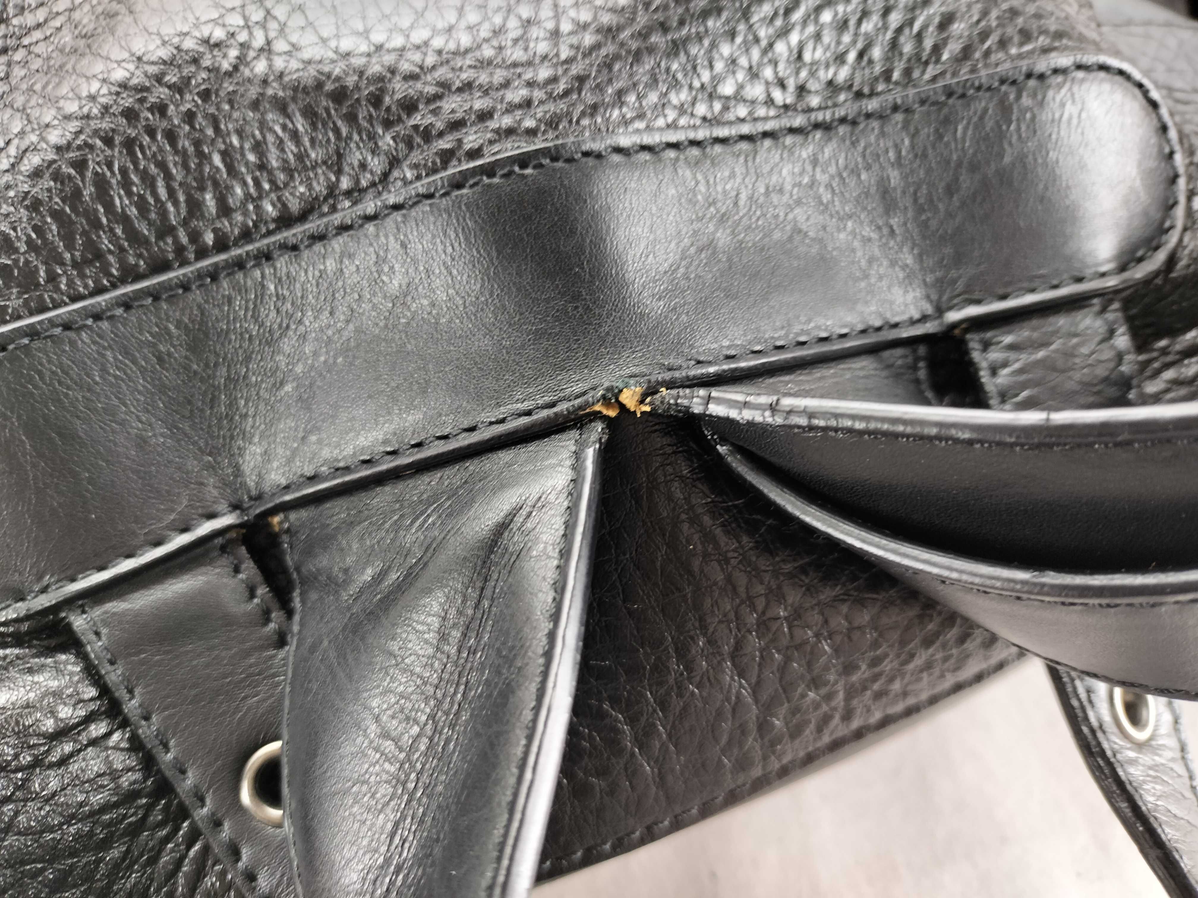 Louboutin Rucksack — view 5
