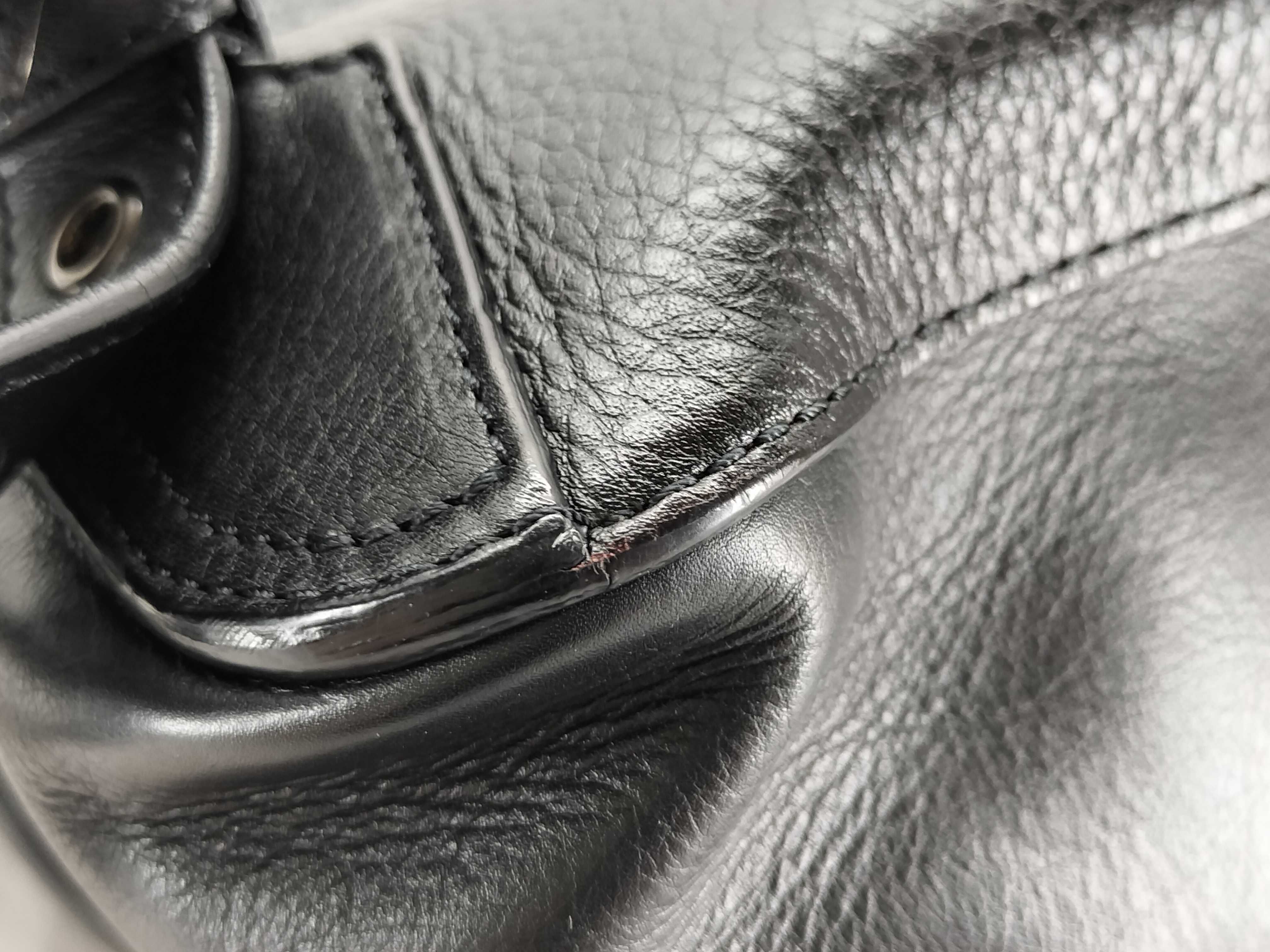 Louboutin Rucksack — view 6