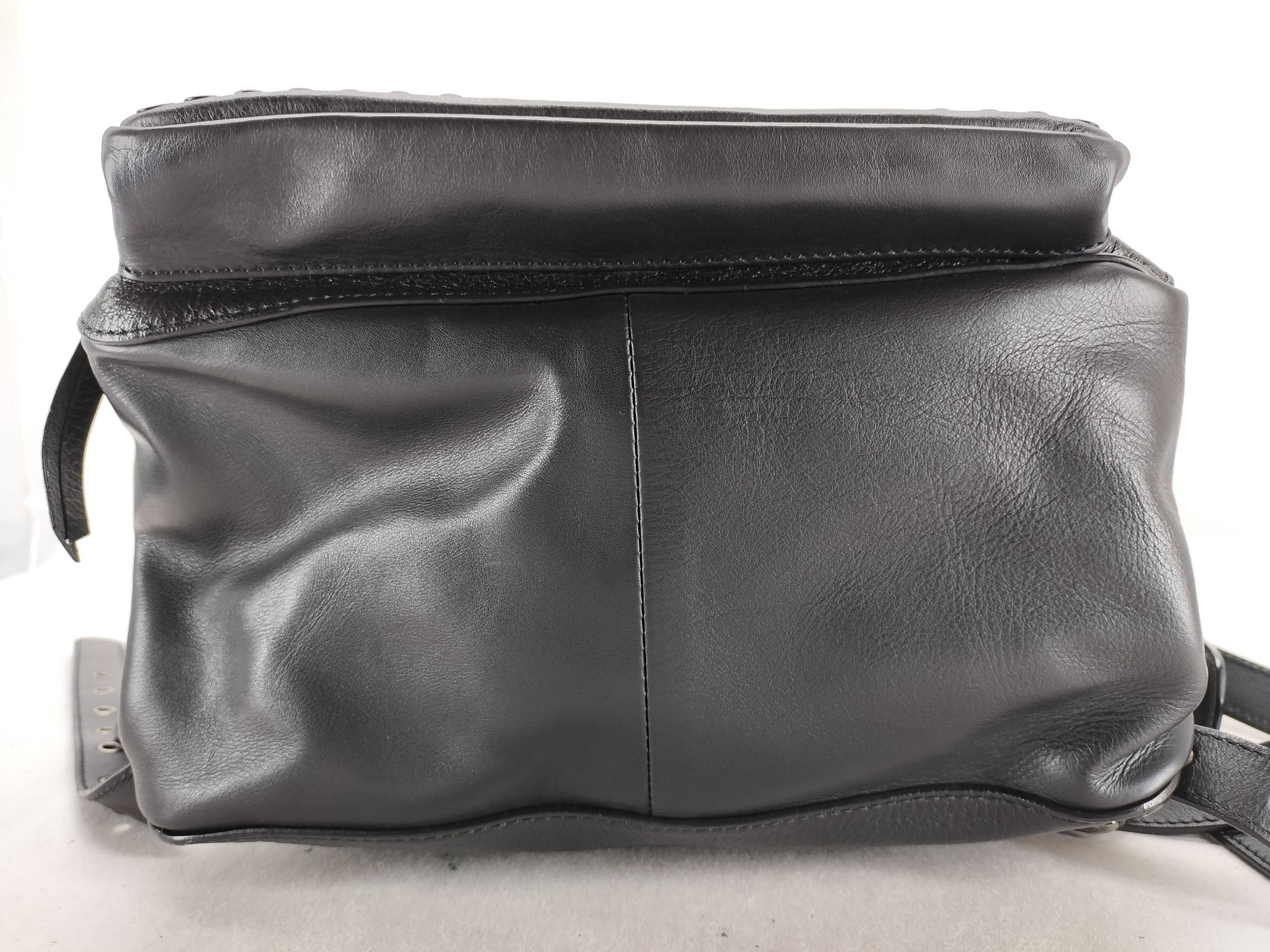 Louboutin Rucksack — view 7