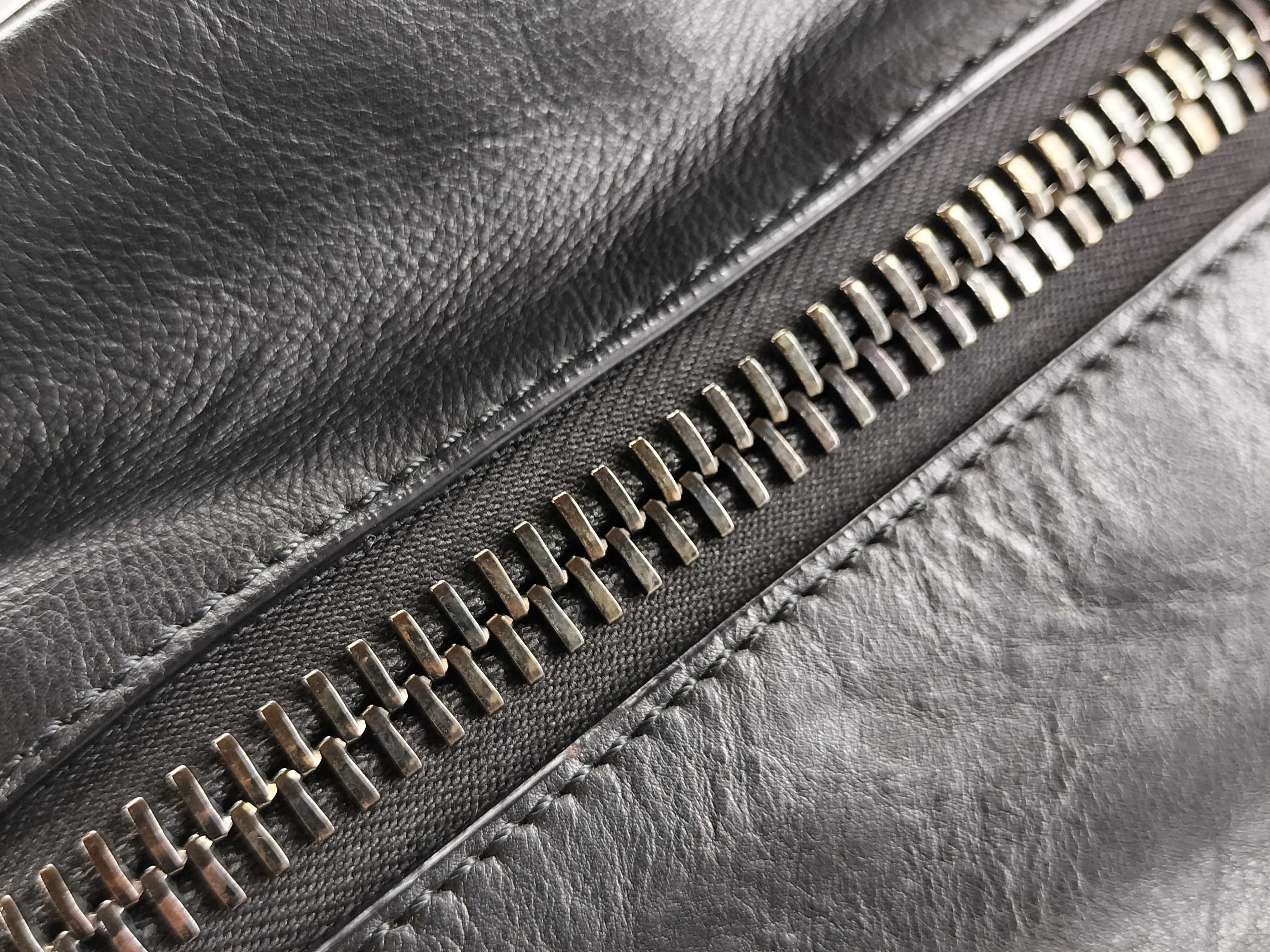 Louboutin Rucksack — view 8