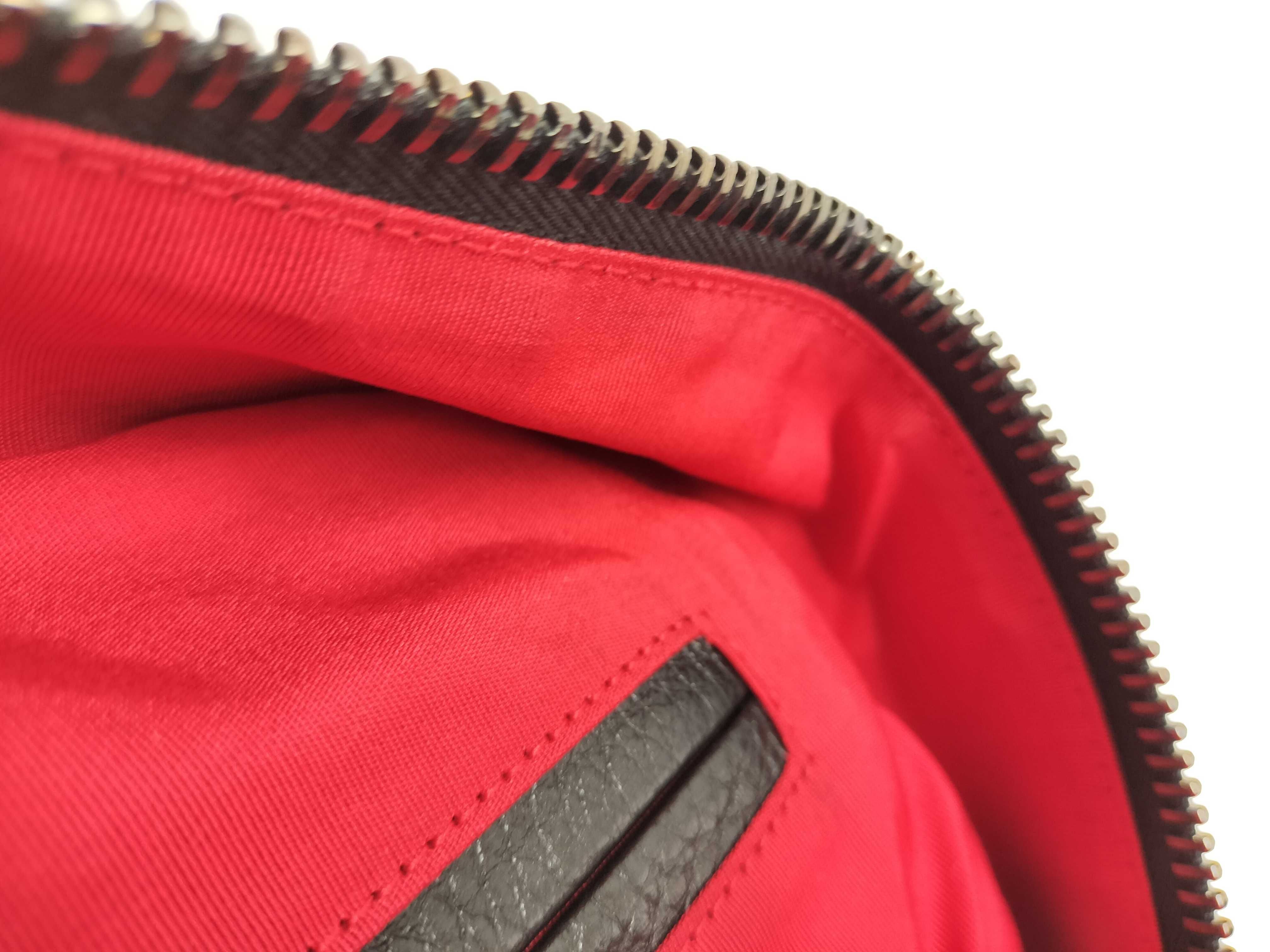Louboutin Rucksack — view 9