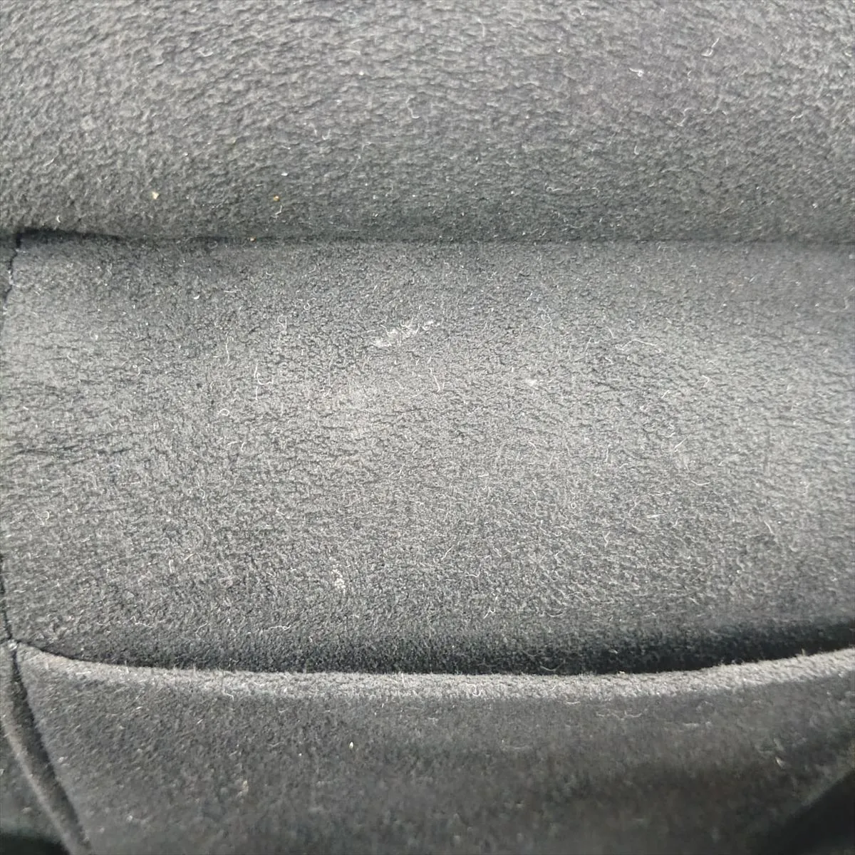 Monogram Ink Vanity PM M57118 PL2290 Black (RFID detected) — view 11