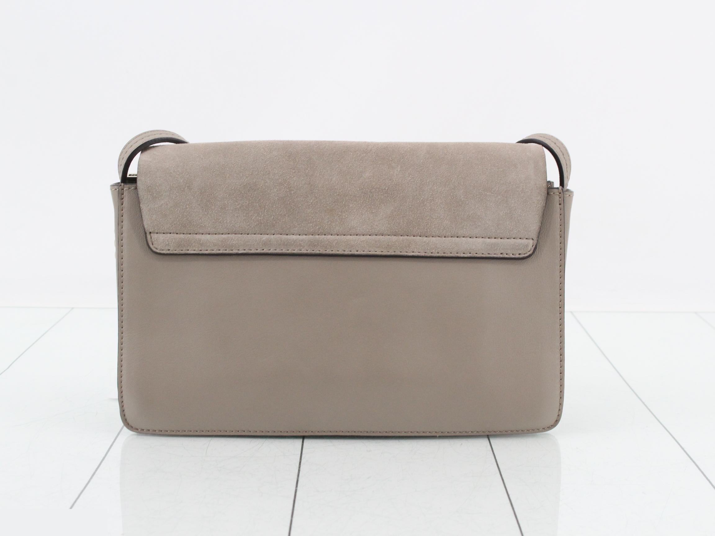 Other lines: Bags and shoulder bags — view 2