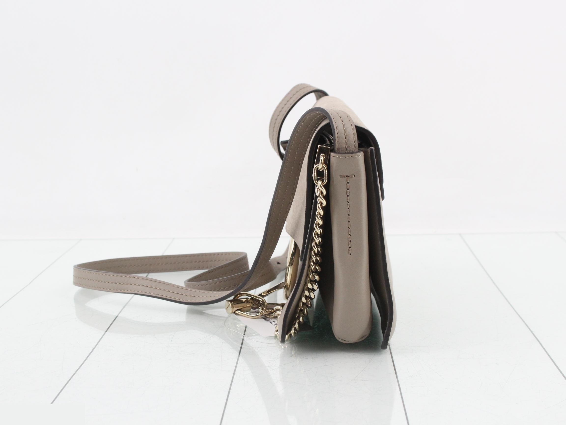 Other lines: Bags and shoulder bags — view 3