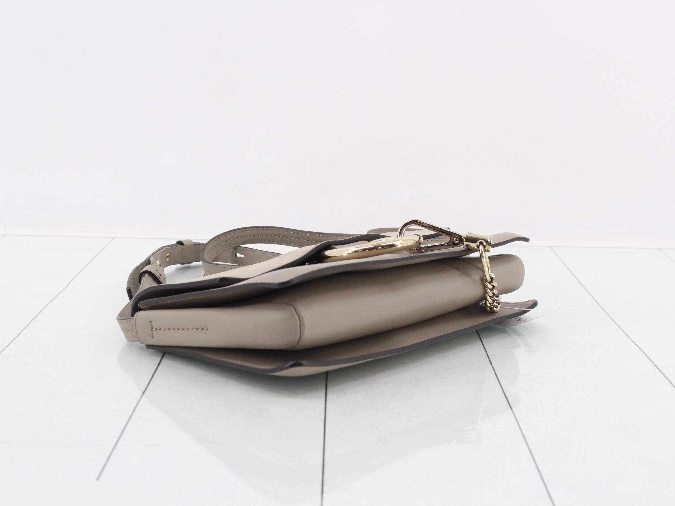 Other lines: Bags and shoulder bags — view 5